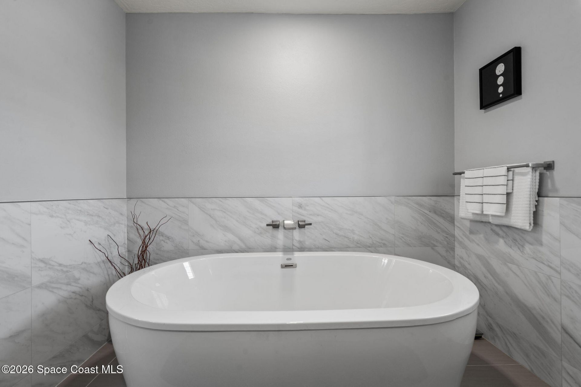 5355 S Highway A1a, Melbourne Beach, FL 32951 Photo