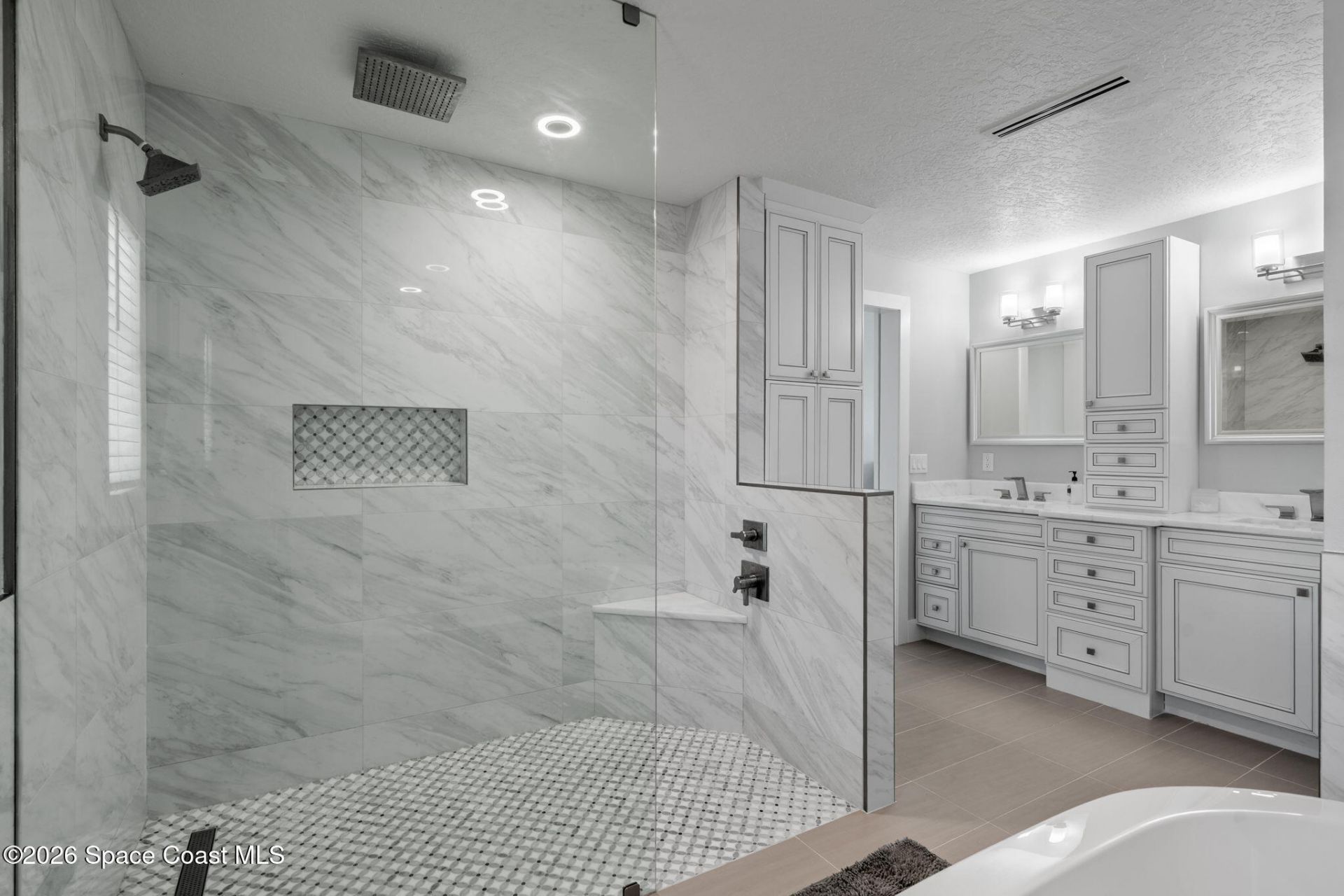 5355 S Highway A1a, Melbourne Beach, FL 32951 Photo