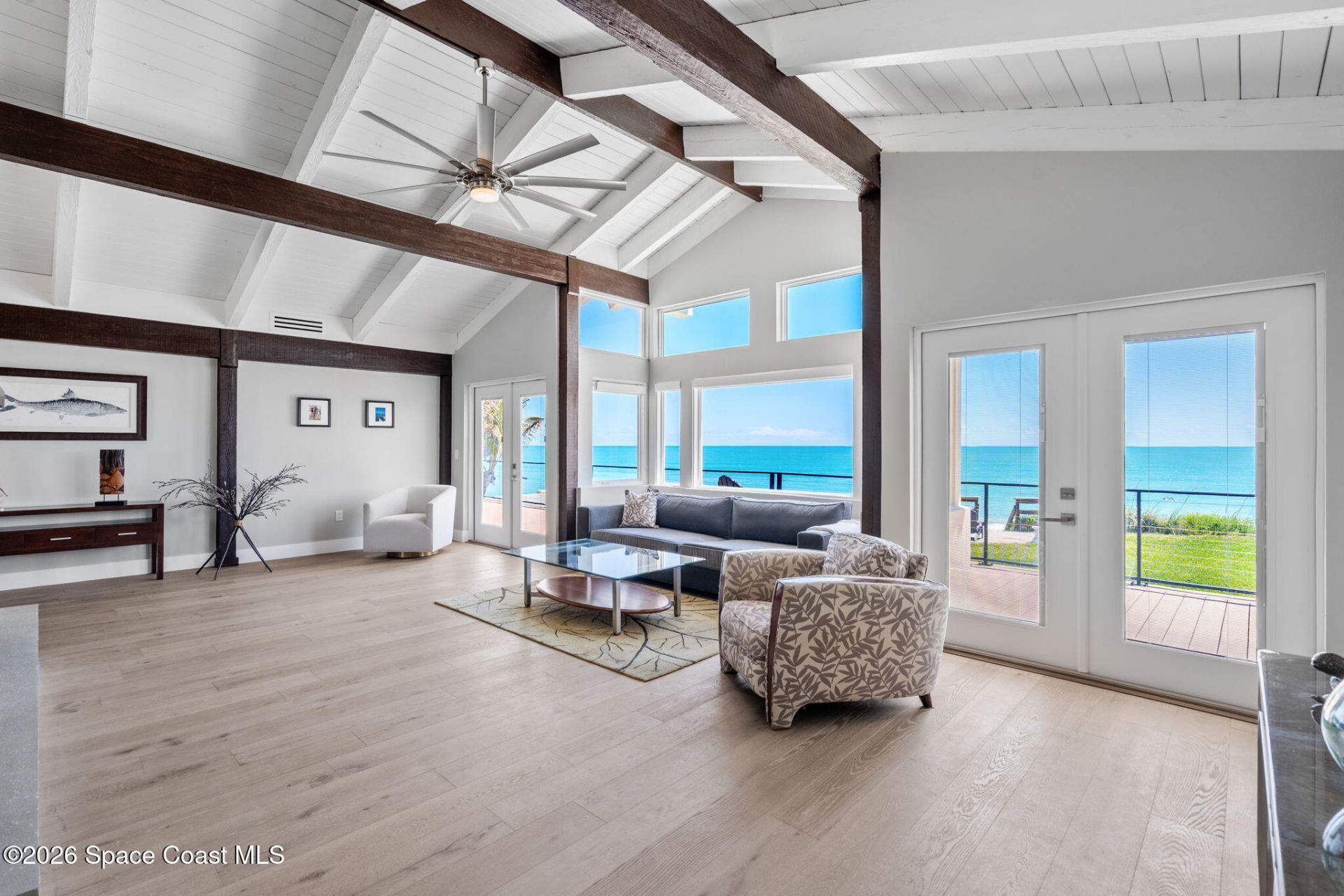 5355 S Highway A1a, Melbourne Beach, FL 32951 Photo