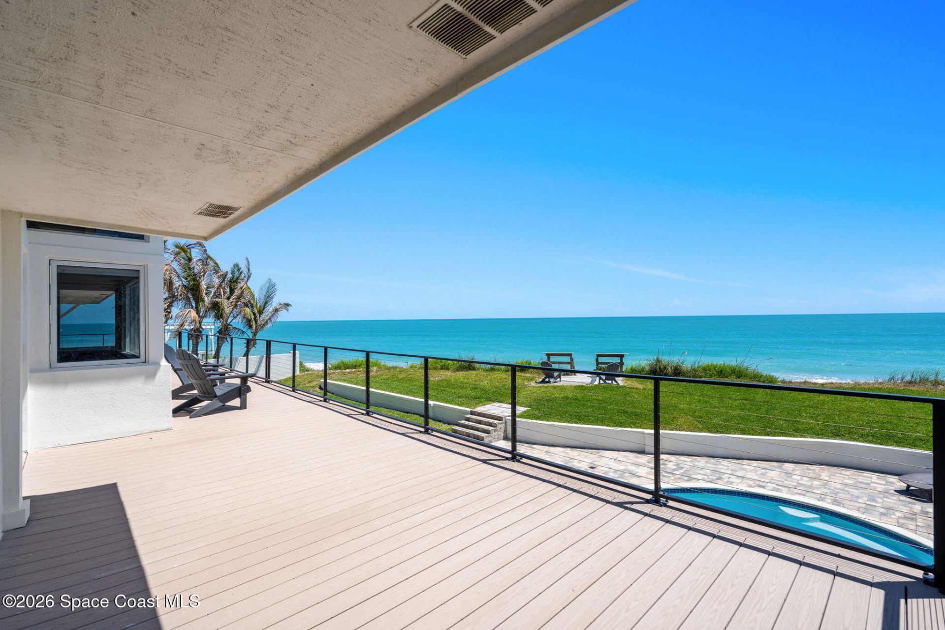 5355 S Highway A1a, Melbourne Beach, FL 32951 Photo