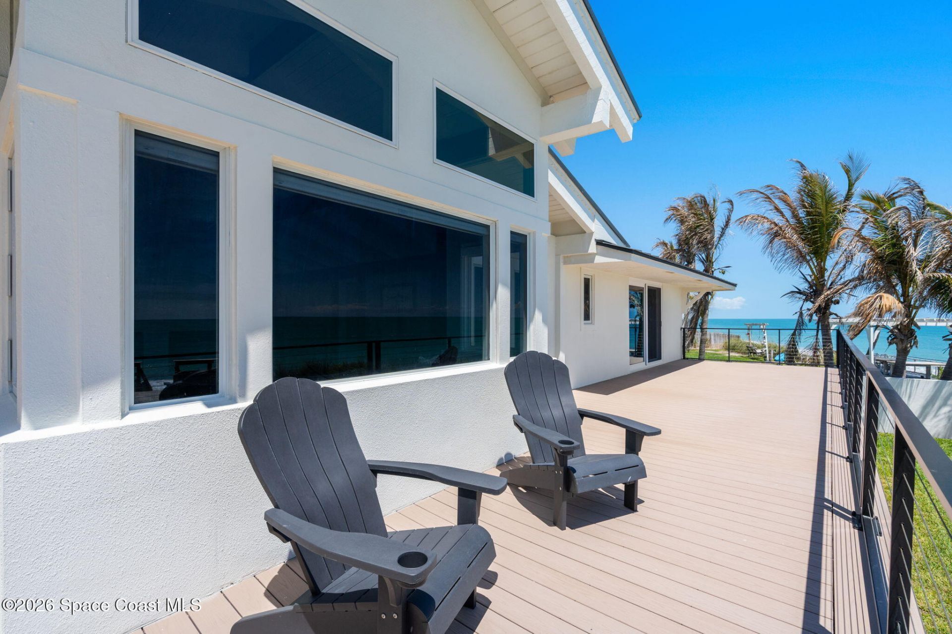 5355 S Highway A1a, Melbourne Beach, FL 32951 Photo