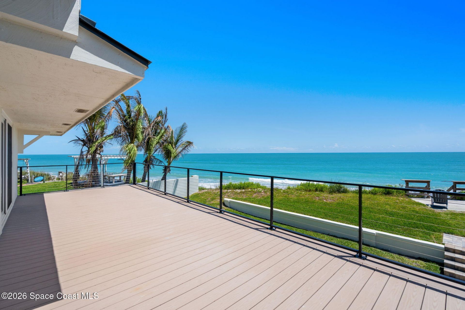 5355 S Highway A1a, Melbourne Beach, FL 32951 Photo