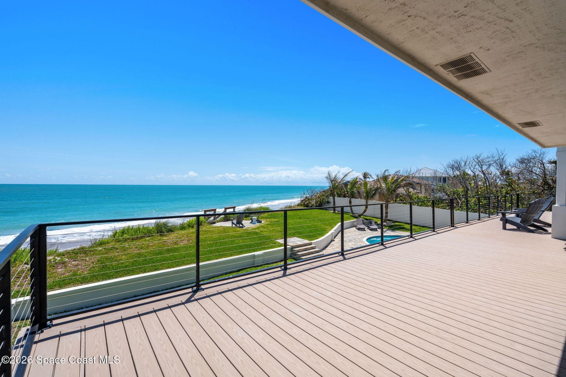5355 S Highway A1a, Melbourne Beach, FL 32951 Photo