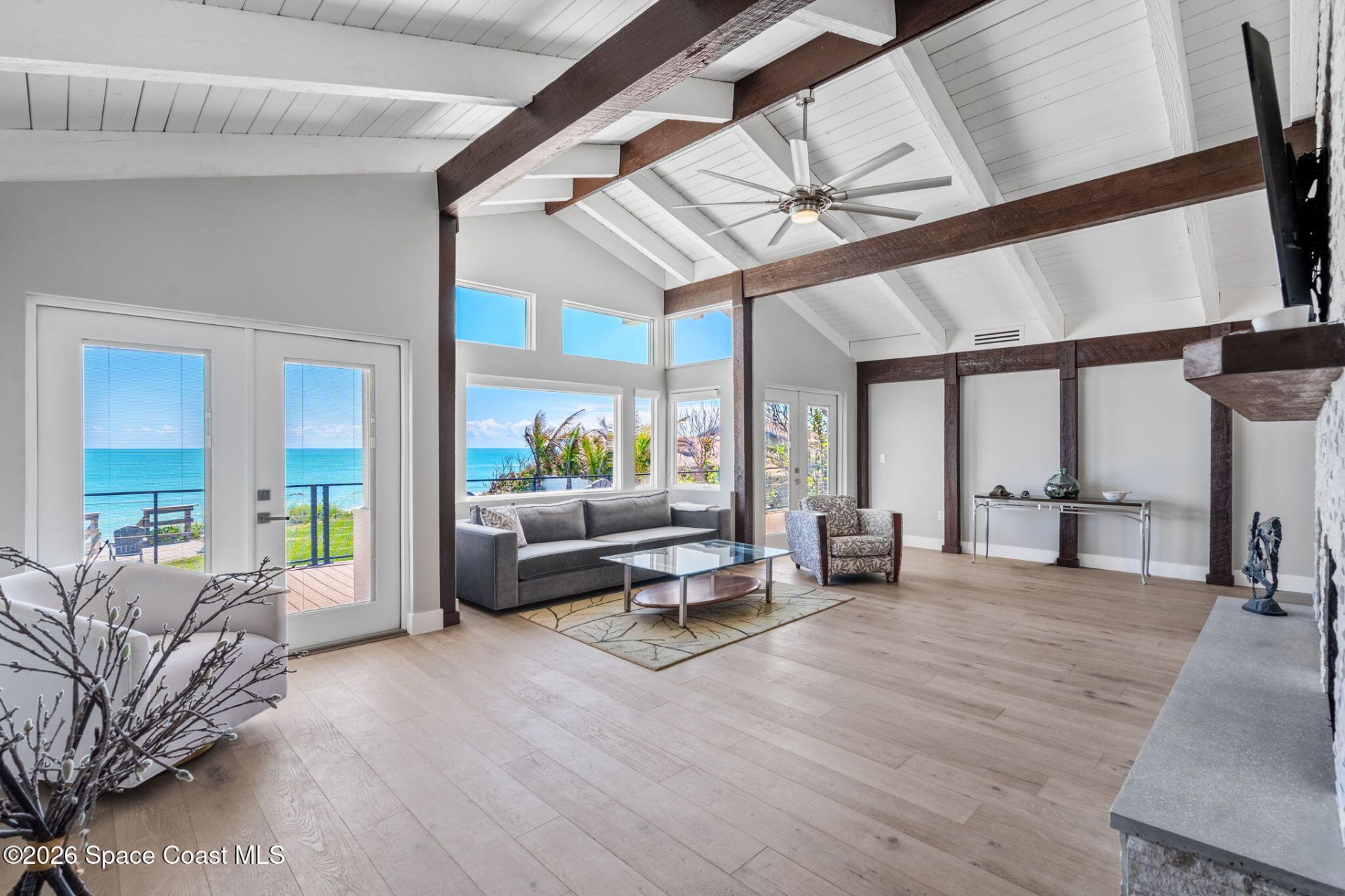 5355 S Highway A1a, Melbourne Beach, FL 32951 Photo