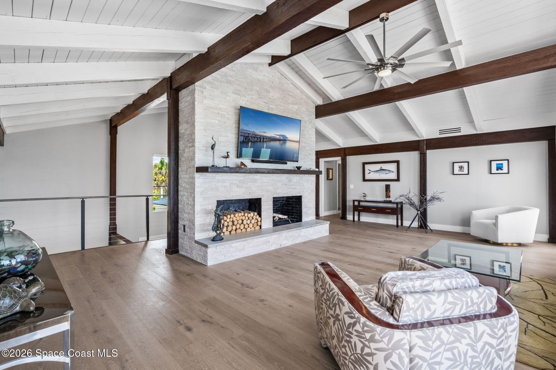 5355 S Highway A1a, Melbourne Beach, FL 32951 Photo