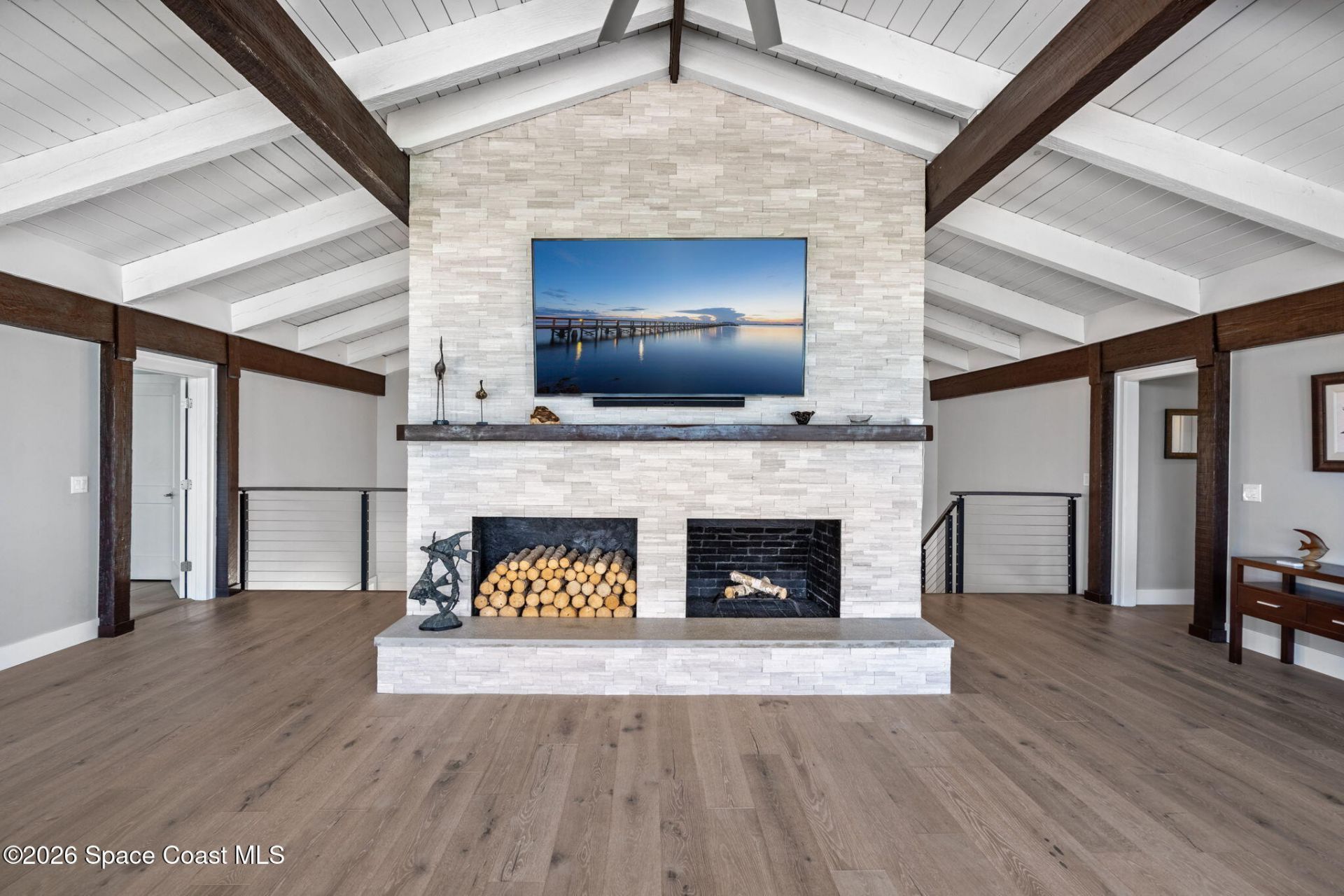 5355 S Highway A1a, Melbourne Beach, FL 32951 Photo