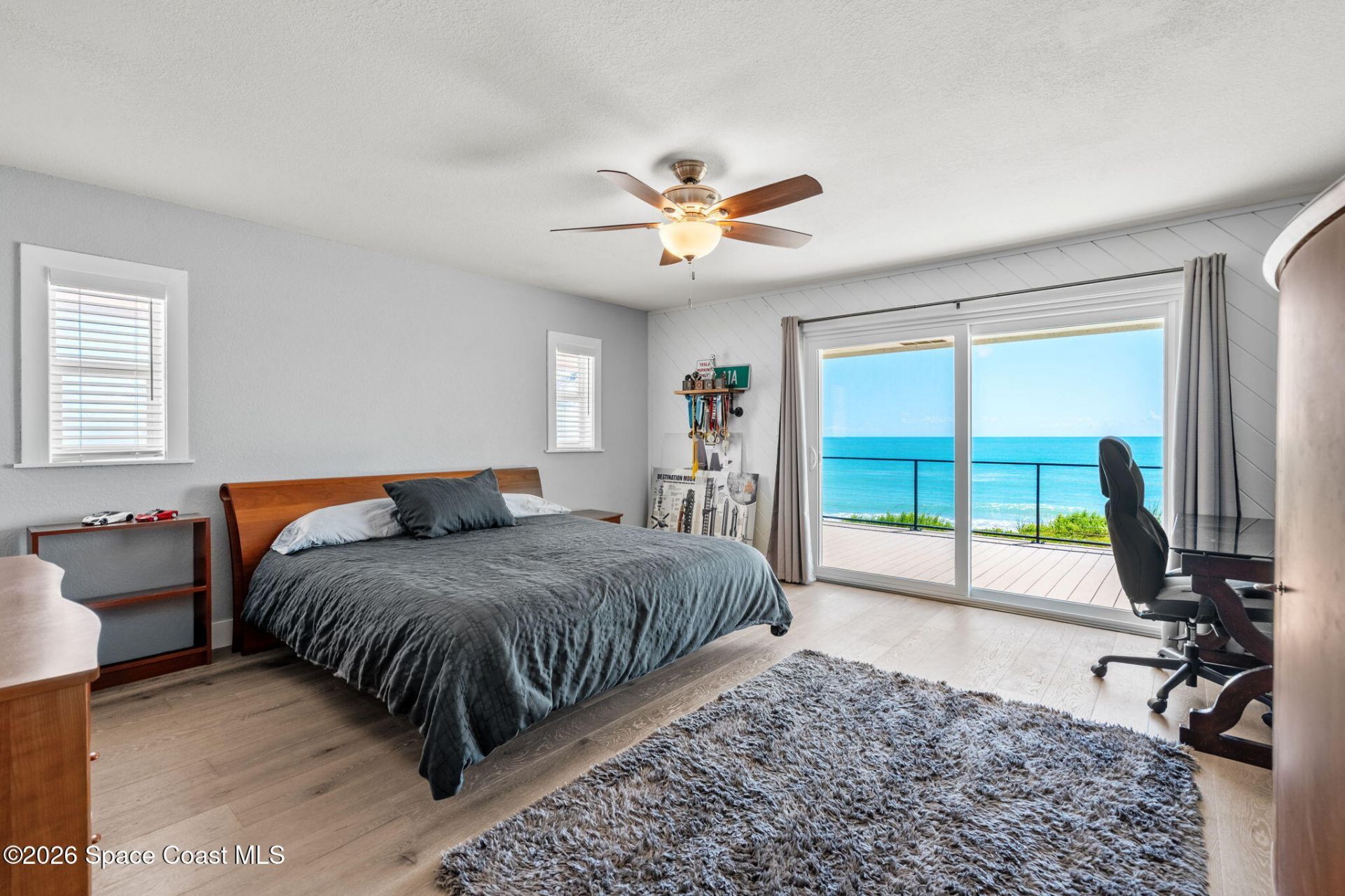 5355 S Highway A1a, Melbourne Beach, FL 32951 Photo