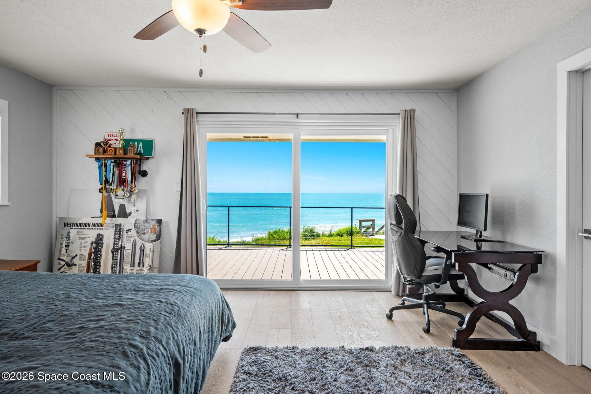 5355 S Highway A1a, Melbourne Beach, FL 32951 Photo