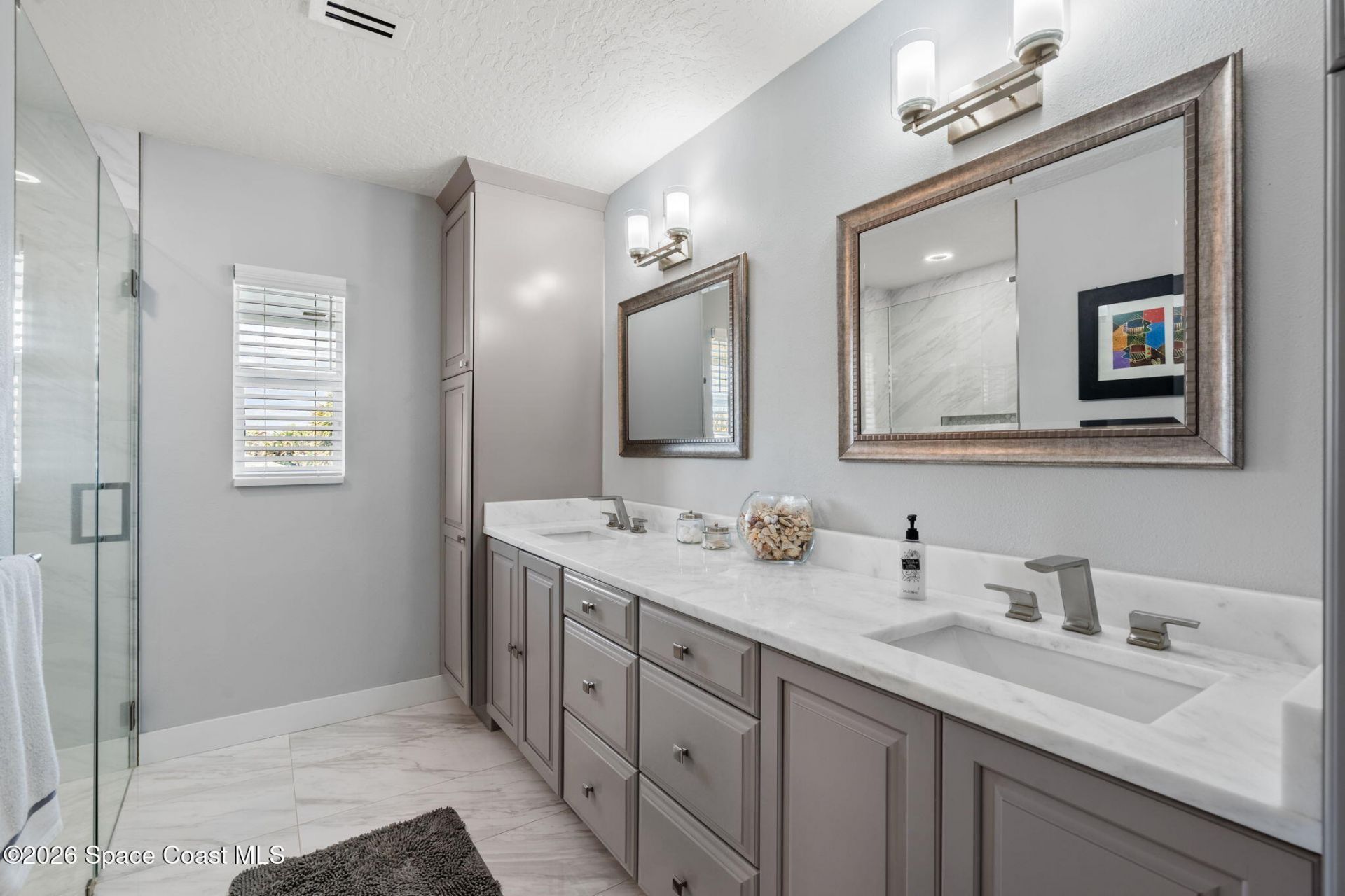 5355 S Highway A1a, Melbourne Beach, FL 32951 Photo