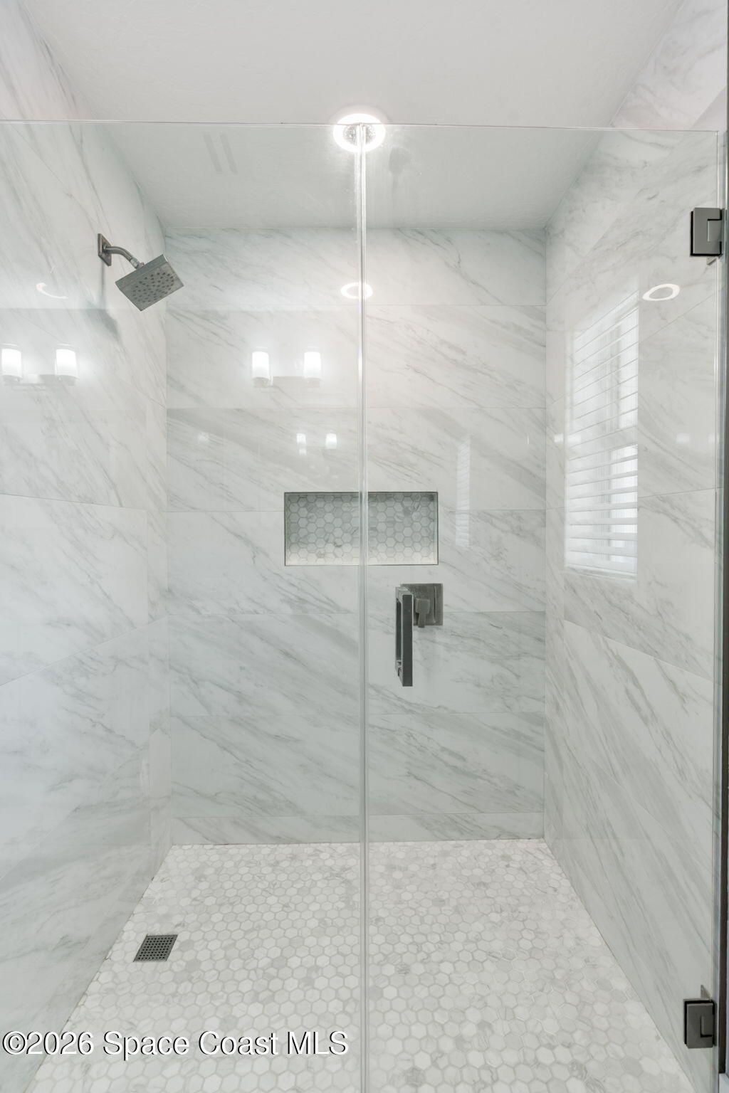 5355 S Highway A1a, Melbourne Beach, FL 32951 Photo