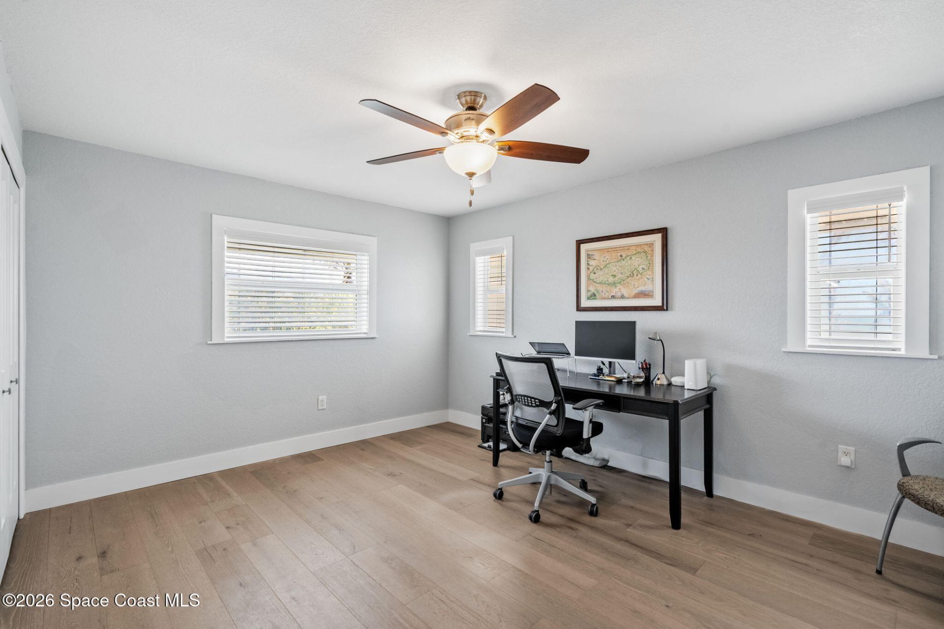 5355 S Highway A1a, Melbourne Beach, FL 32951 Photo