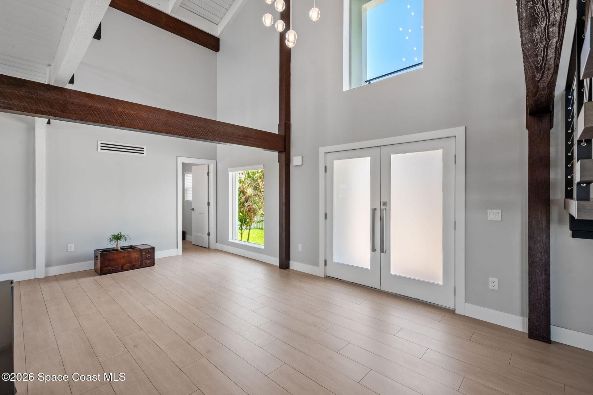 5355 S Highway A1a, Melbourne Beach, FL 32951 Photo