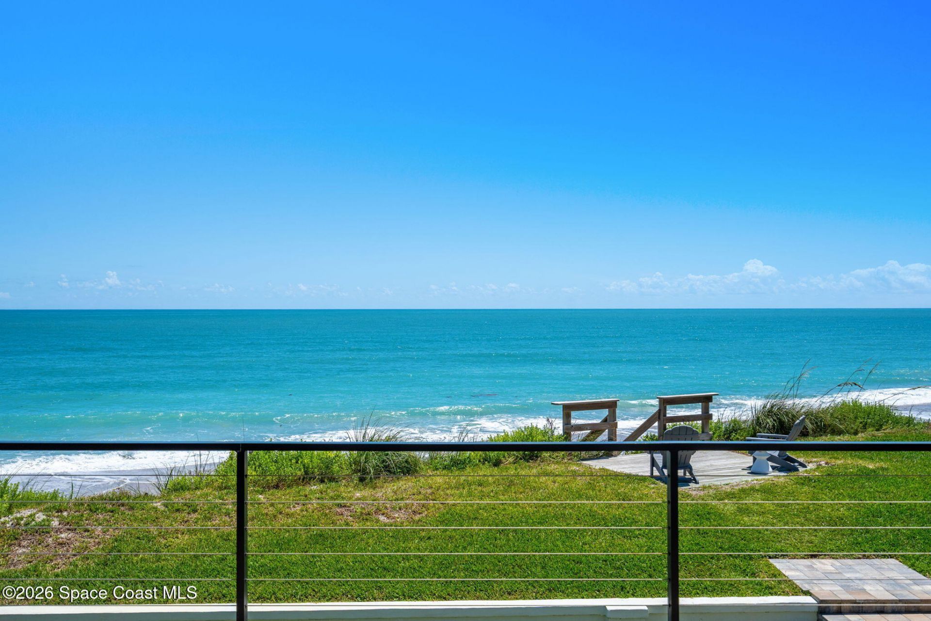 5355 S Highway A1a, Melbourne Beach, FL 32951 Photo