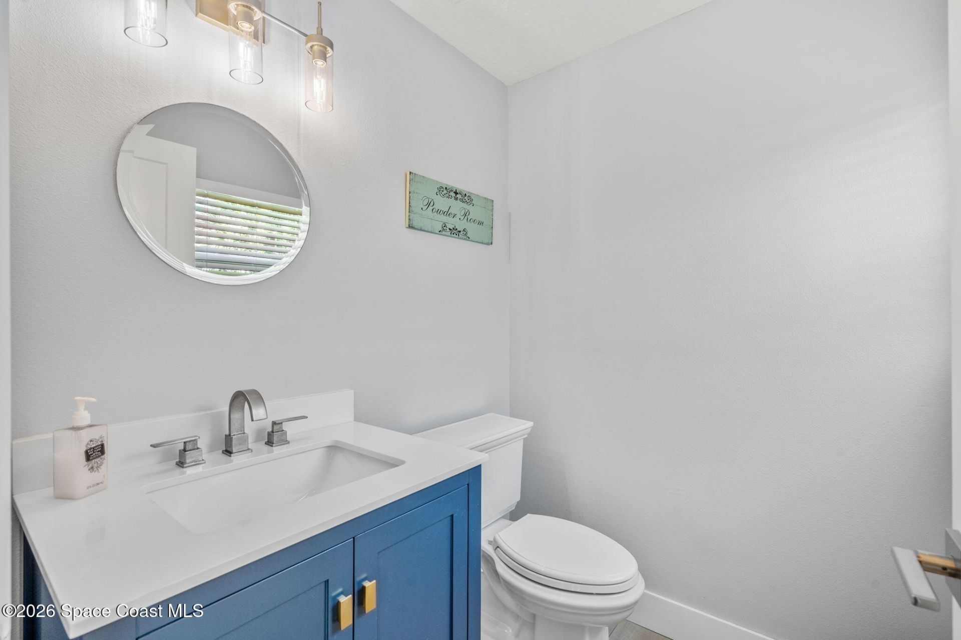5355 S Highway A1a, Melbourne Beach, FL 32951 Photo