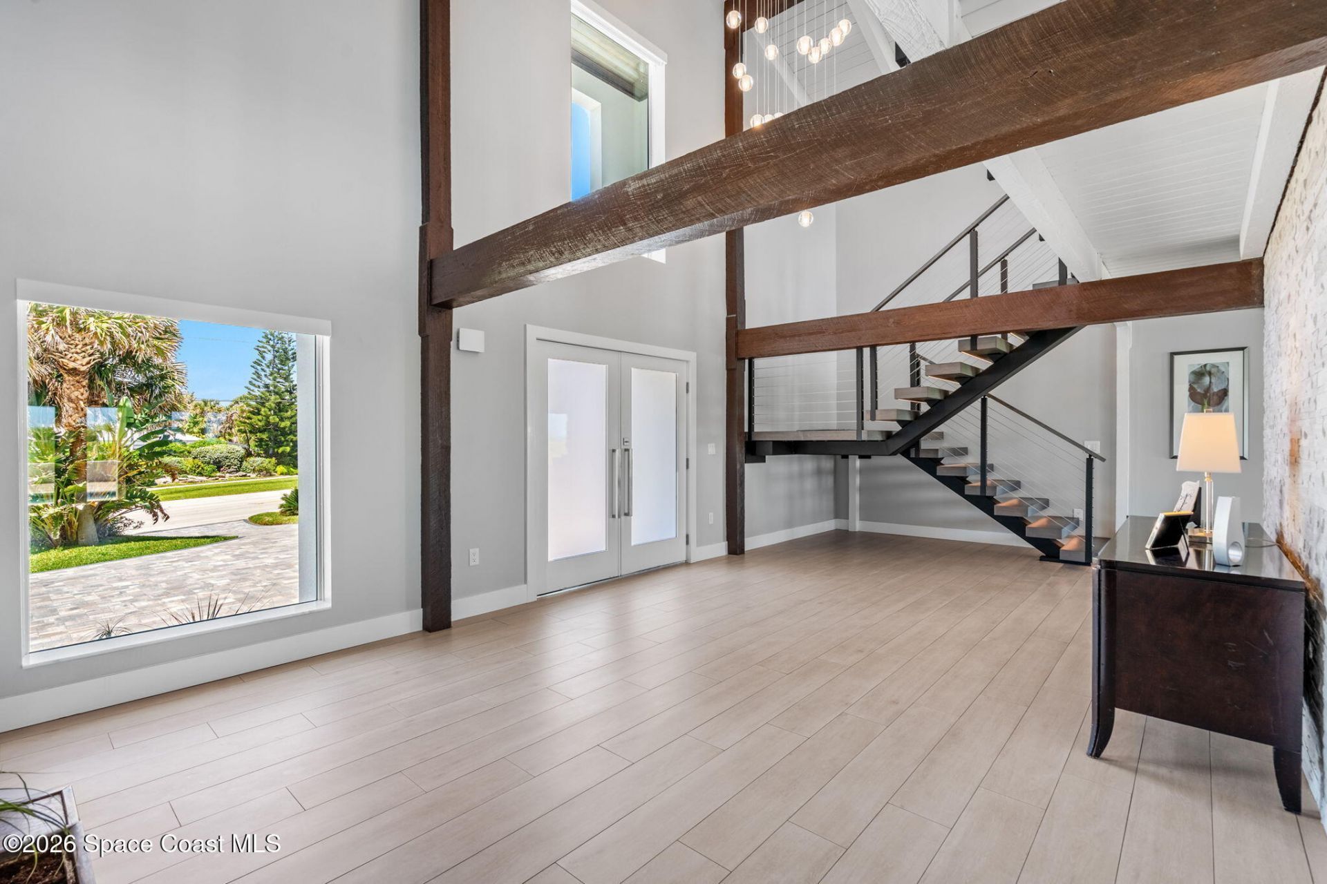 5355 S Highway A1a, Melbourne Beach, FL 32951 Photo