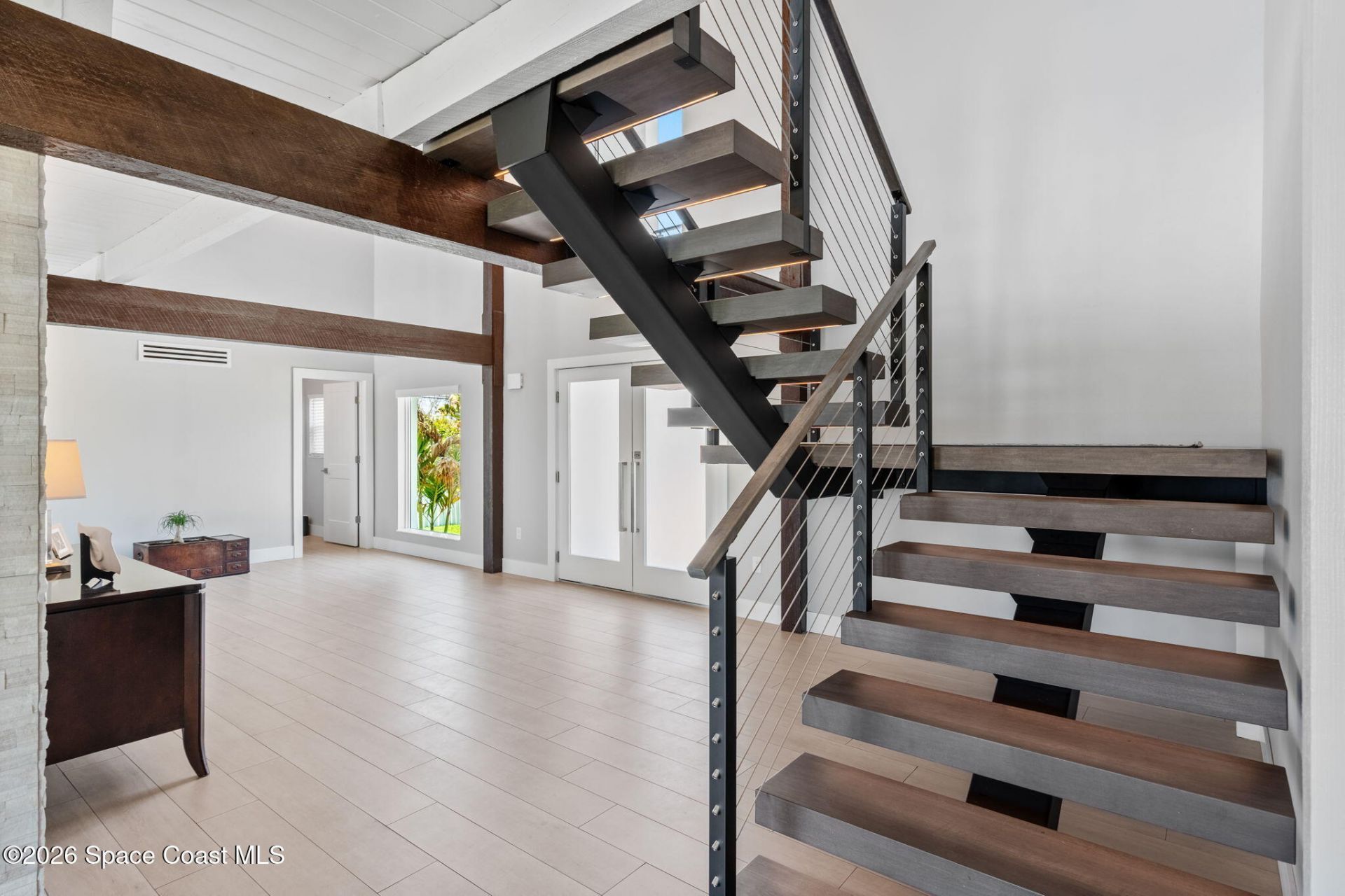 5355 S Highway A1a, Melbourne Beach, FL 32951 Photo