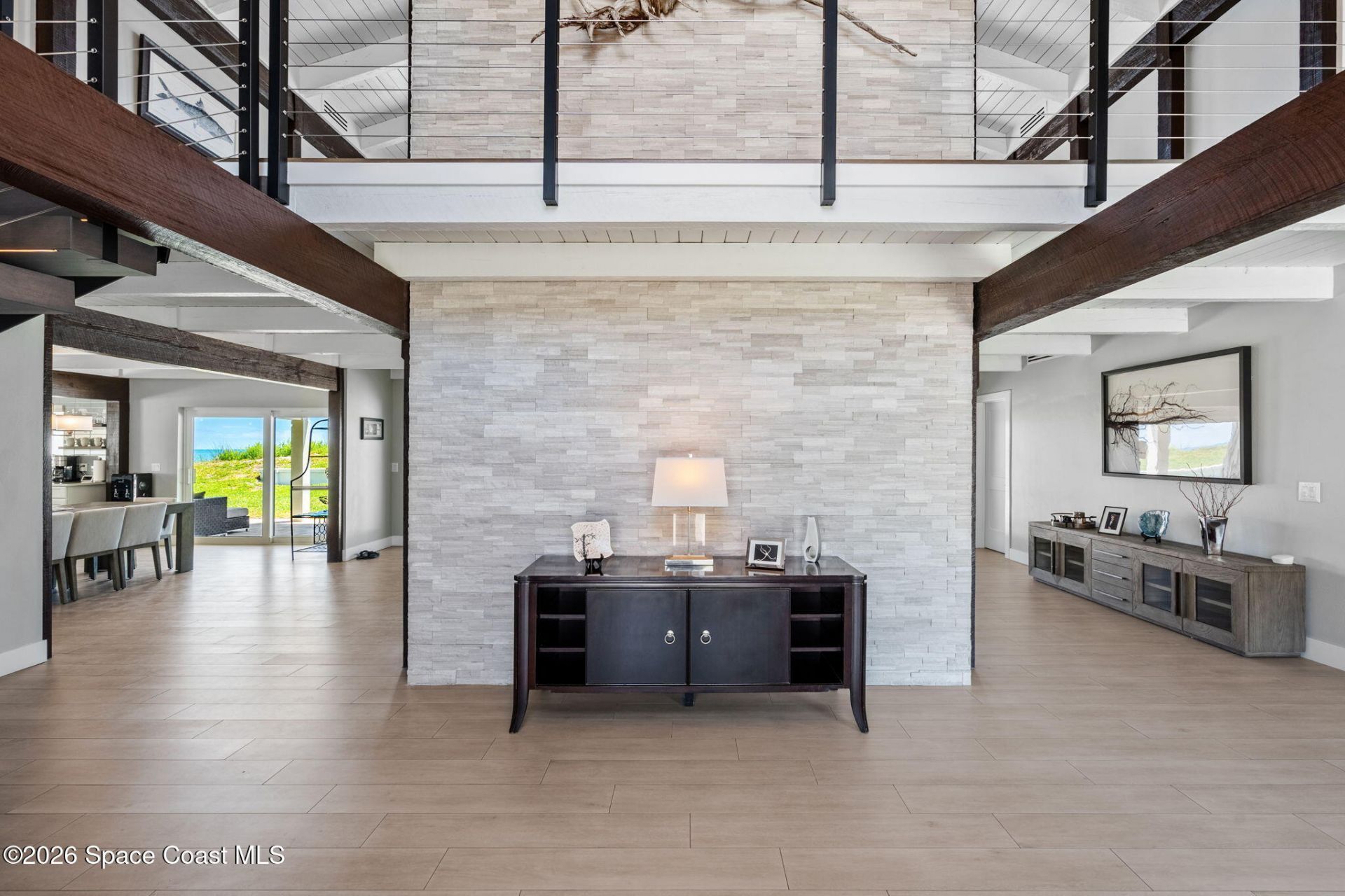 5355 S Highway A1a, Melbourne Beach, FL 32951 Photo