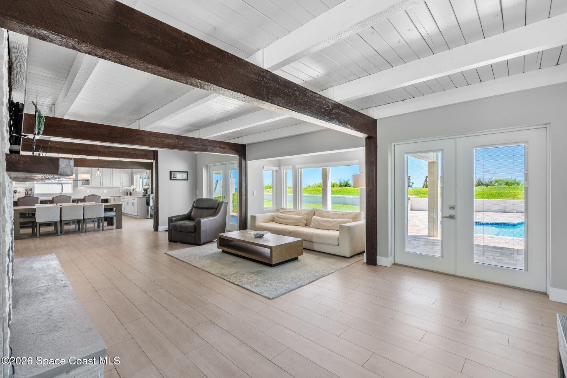 5355 S Highway A1a, Melbourne Beach, FL 32951 Photo