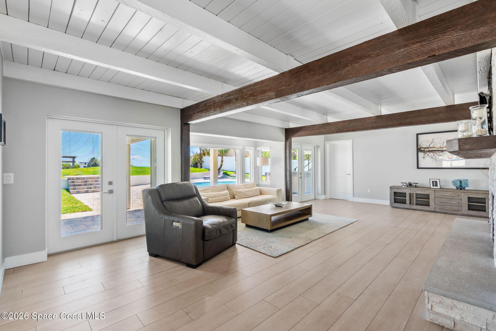 5355 S Highway A1a, Melbourne Beach, FL 32951 Photo