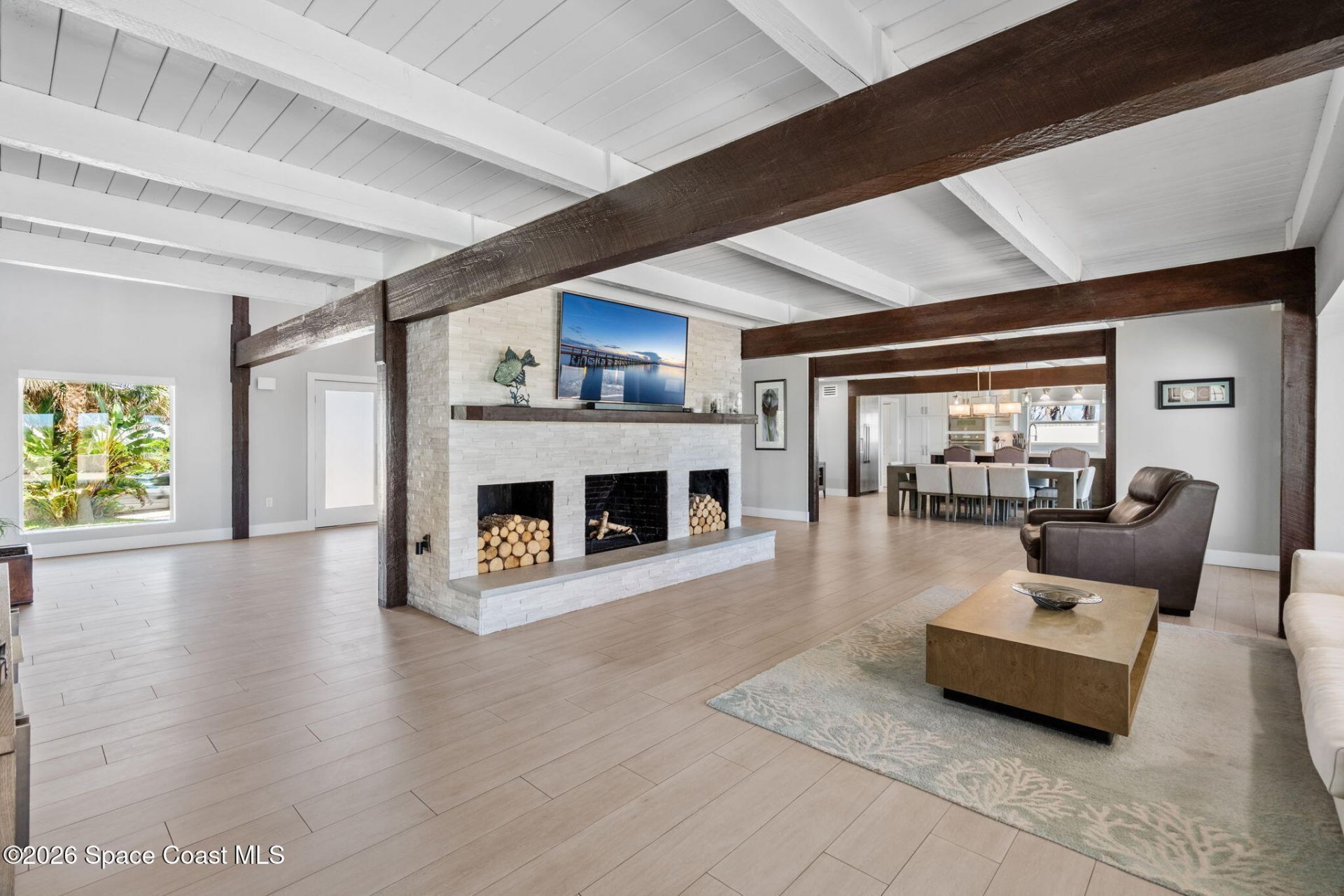 5355 S Highway A1a, Melbourne Beach, FL 32951 Photo