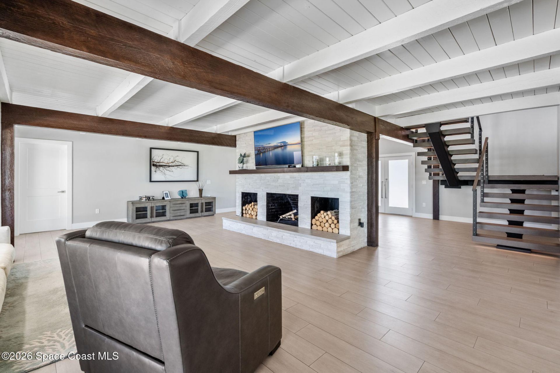 5355 S Highway A1a, Melbourne Beach, FL 32951 Photo