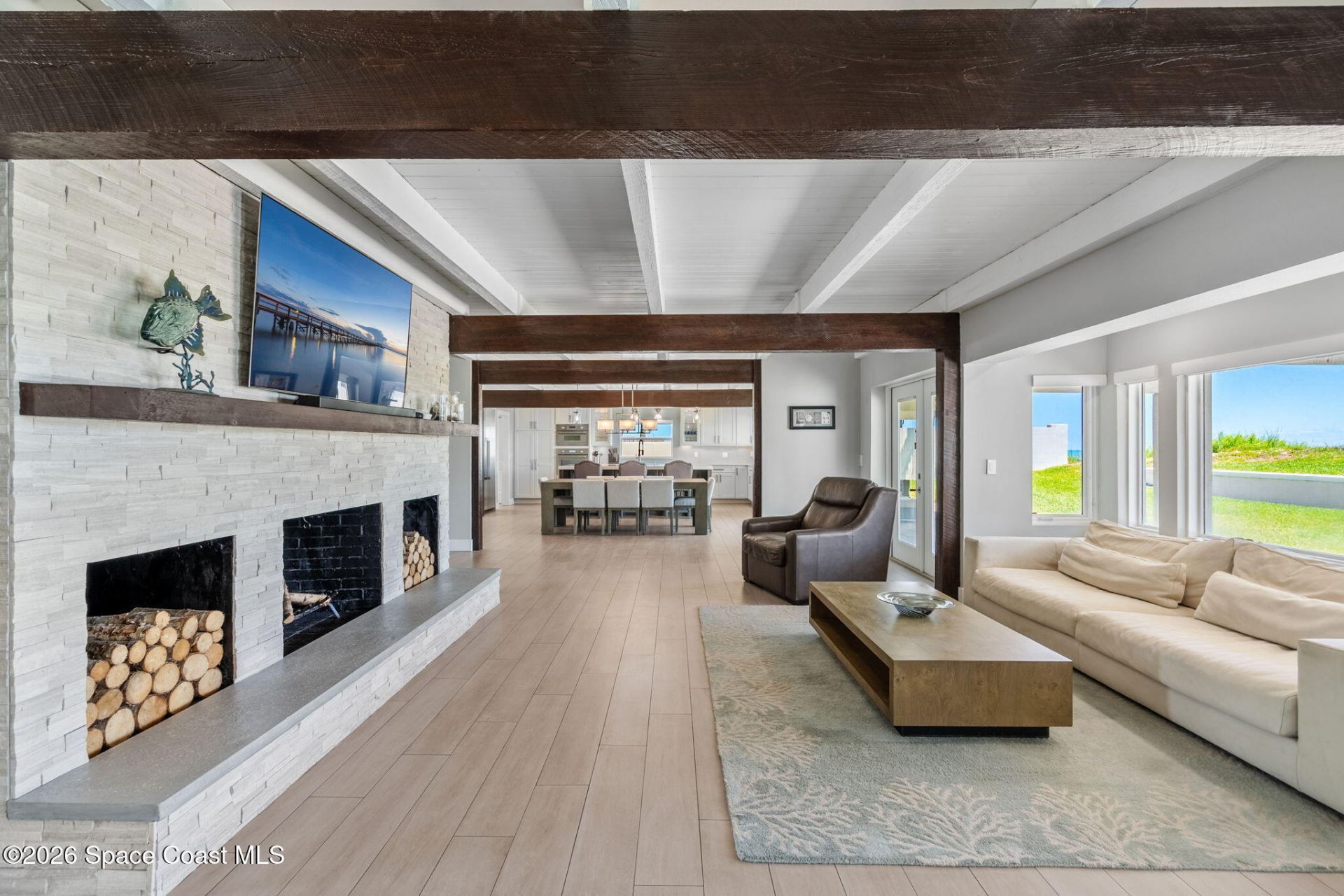 5355 S Highway A1a, Melbourne Beach, FL 32951 Photo