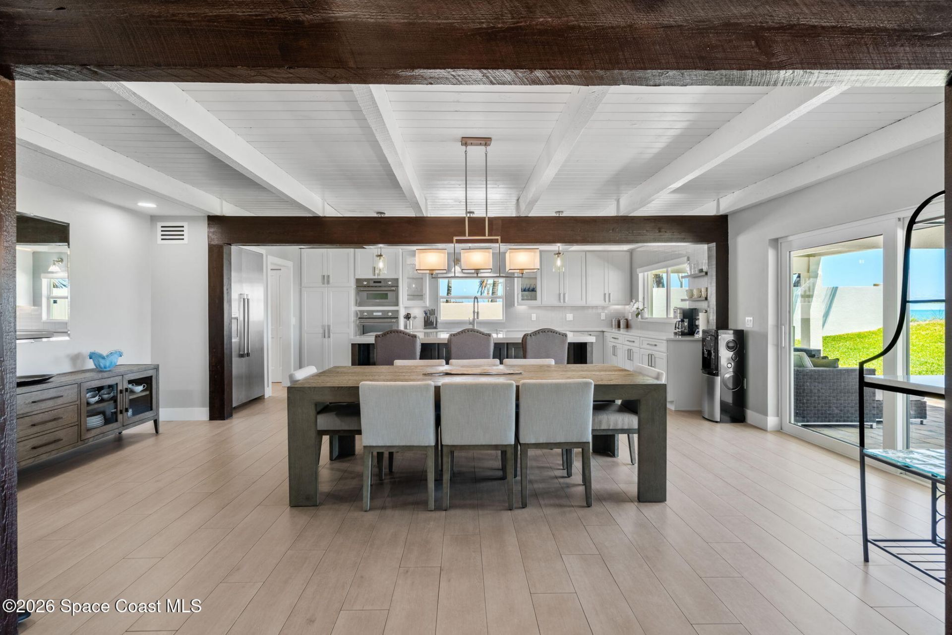 5355 S Highway A1a, Melbourne Beach, FL 32951 Photo