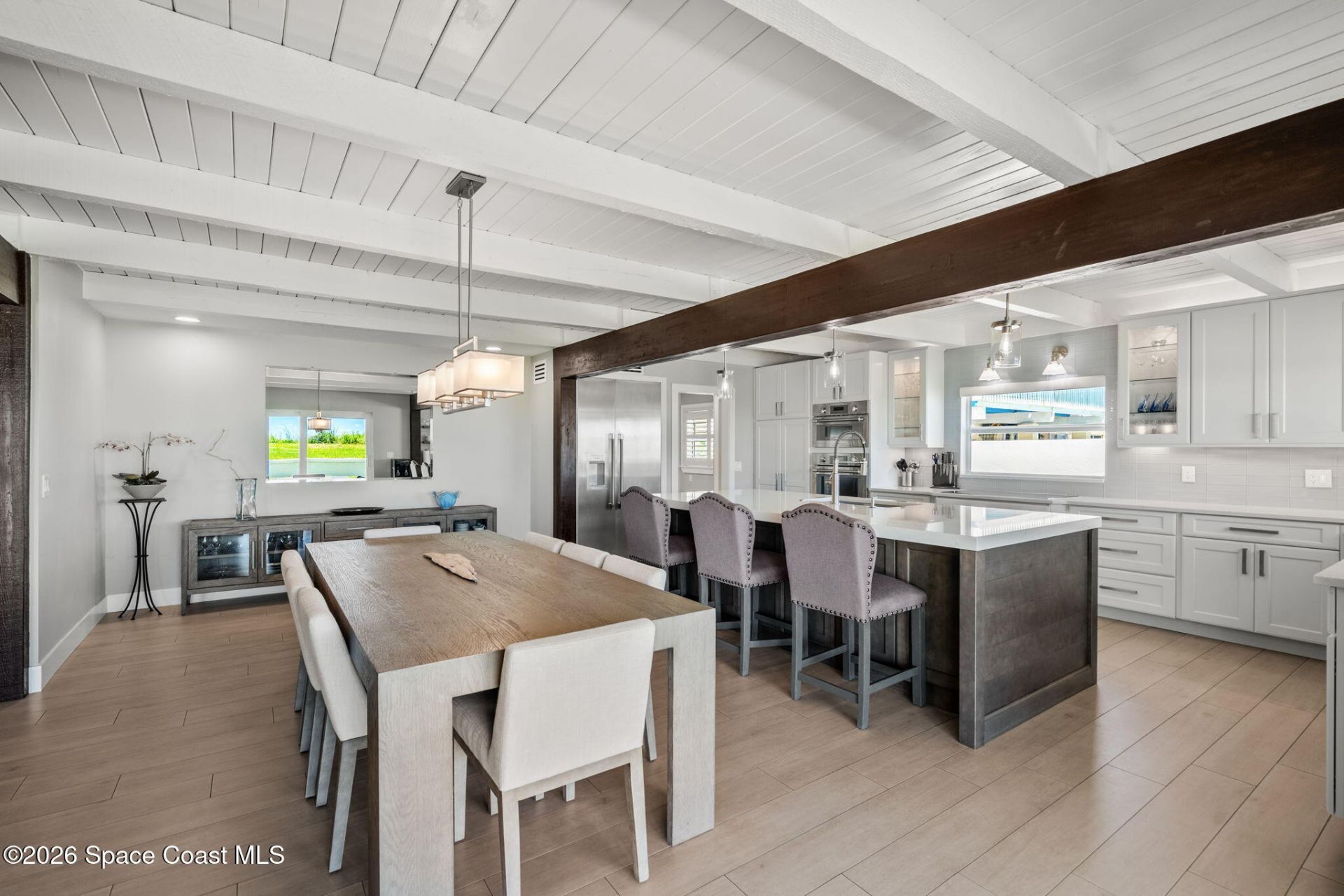 5355 S Highway A1a, Melbourne Beach, FL 32951 Photo