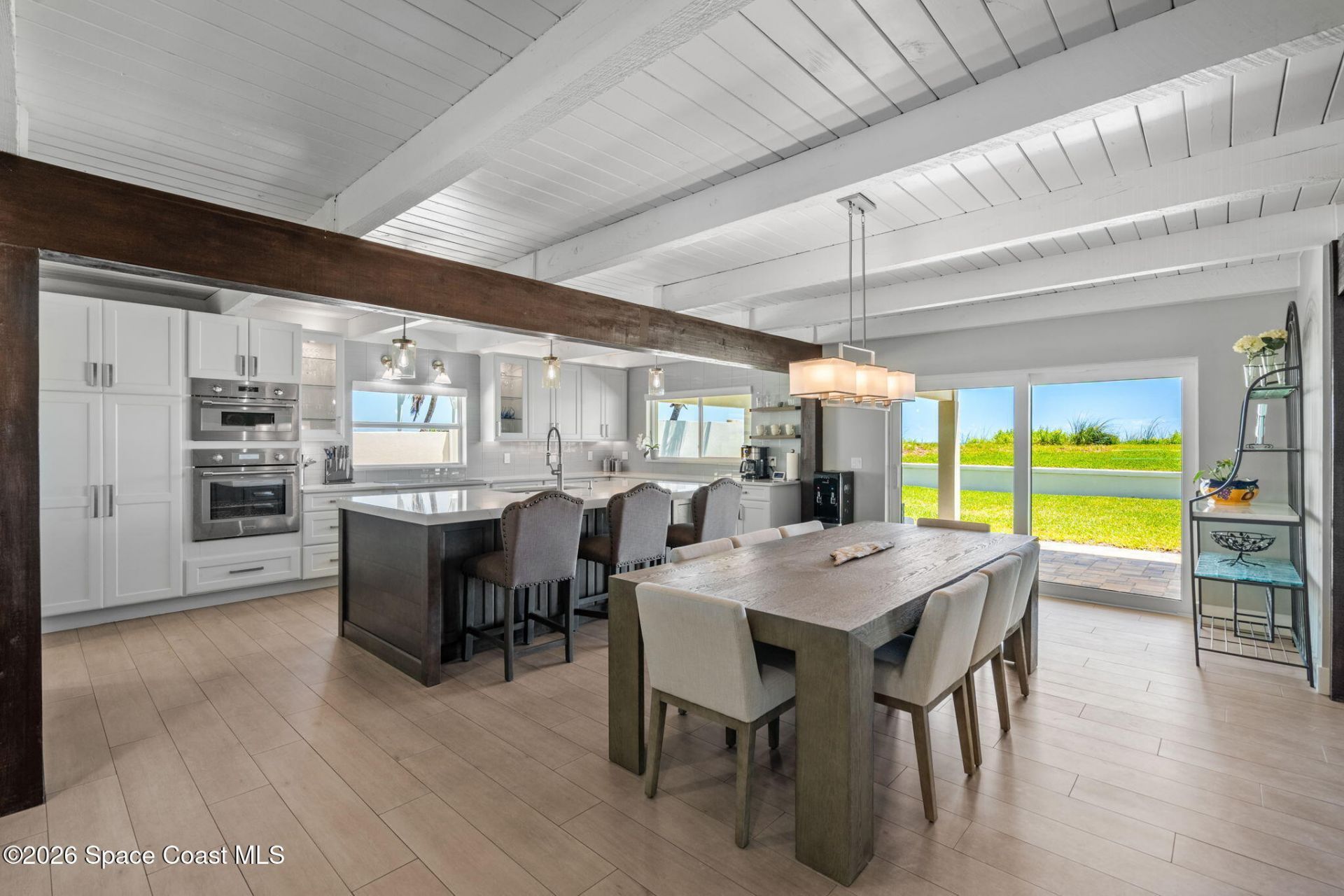 5355 S Highway A1a, Melbourne Beach, FL 32951 Photo