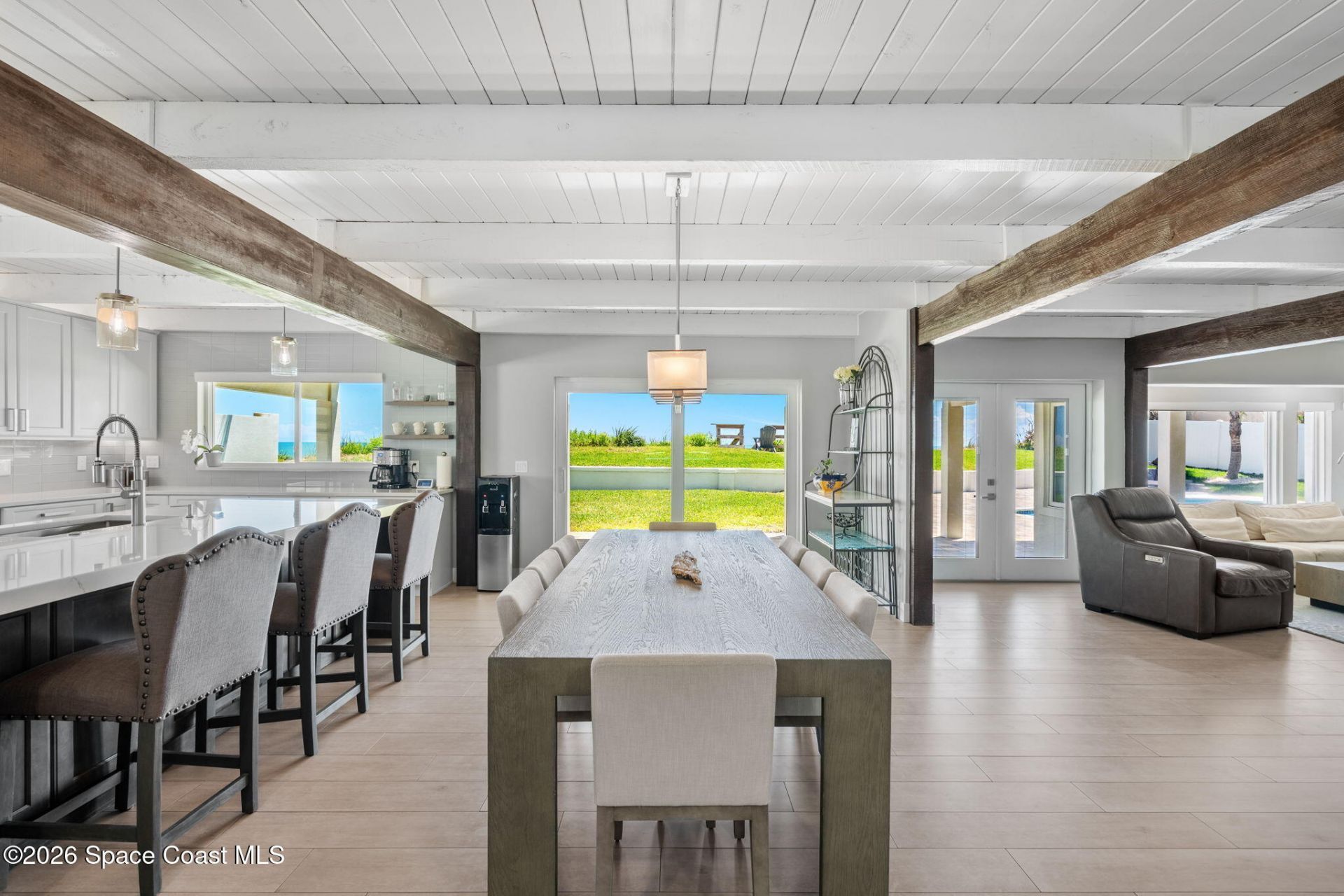 5355 S Highway A1a, Melbourne Beach, FL 32951 Photo