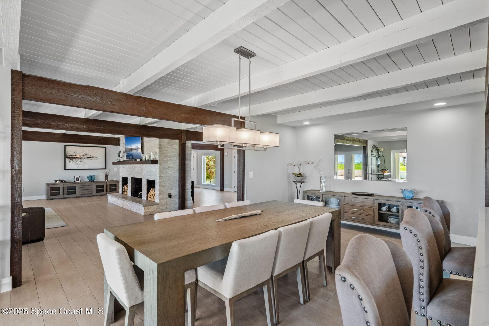 5355 S Highway A1a, Melbourne Beach, FL 32951 Photo