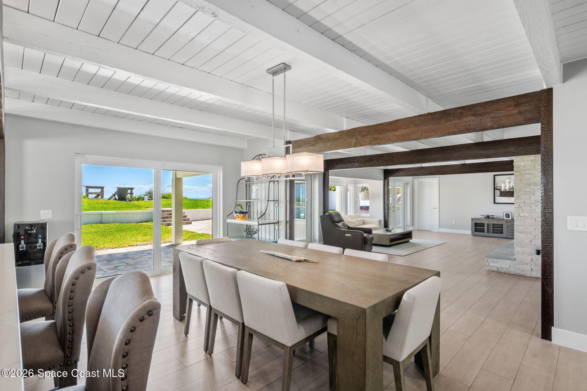 5355 S Highway A1a, Melbourne Beach, FL 32951 Photo