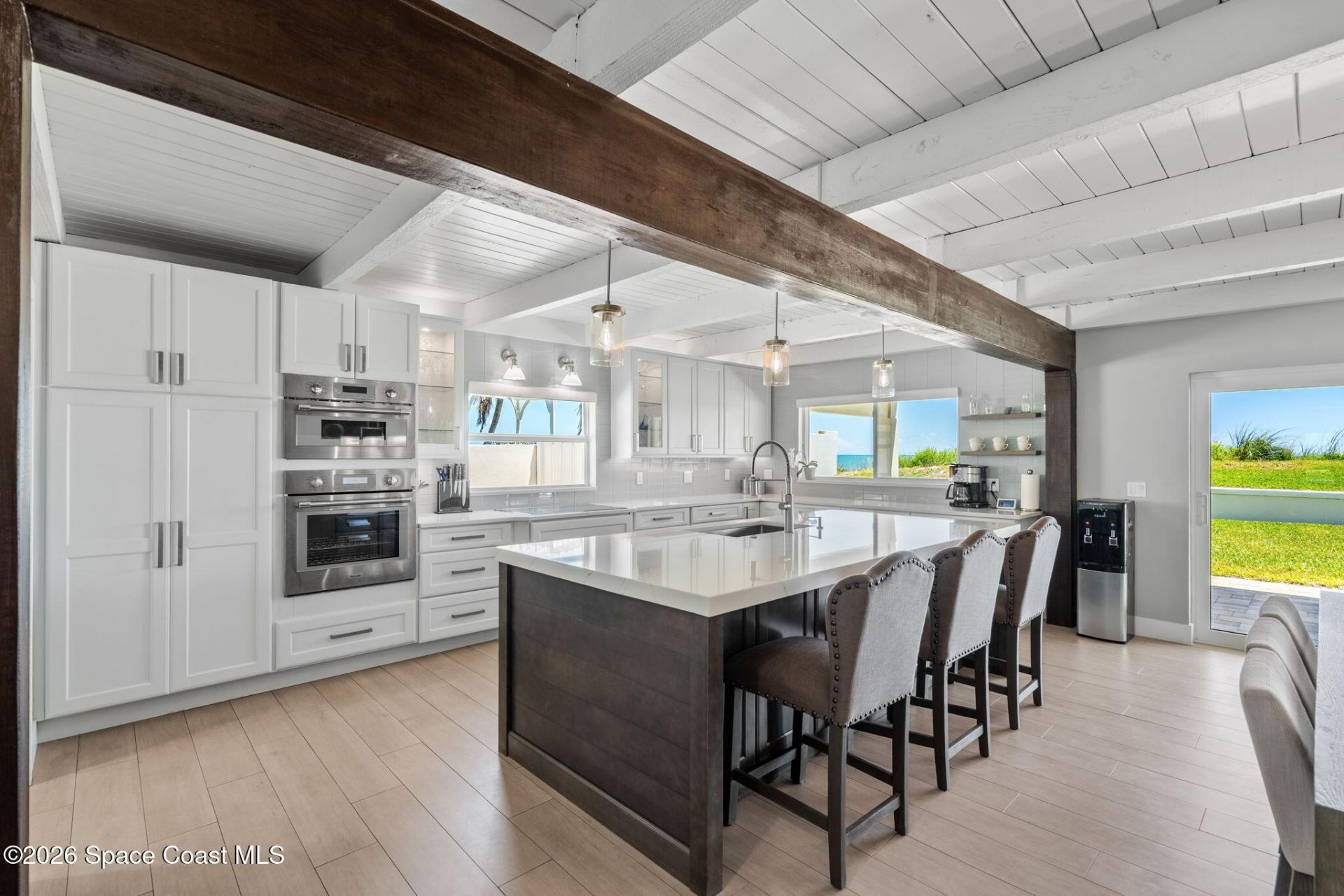 5355 S Highway A1a, Melbourne Beach, FL 32951 Photo