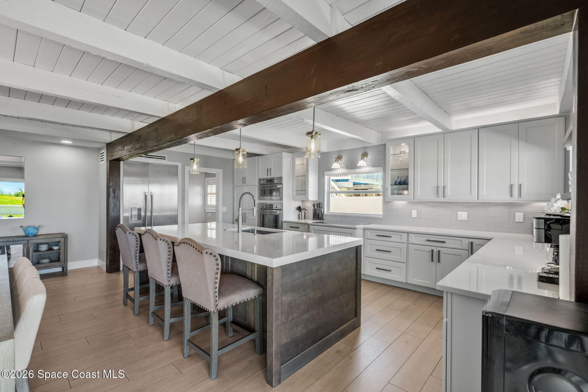 5355 S Highway A1a, Melbourne Beach, FL 32951 Photo