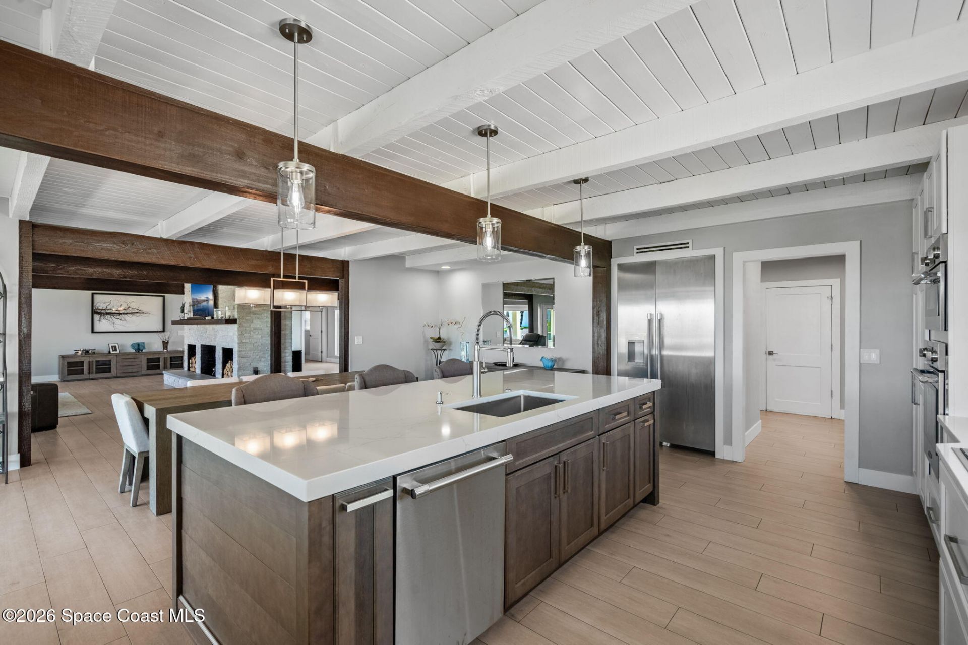 5355 S Highway A1a, Melbourne Beach, FL 32951 Photo