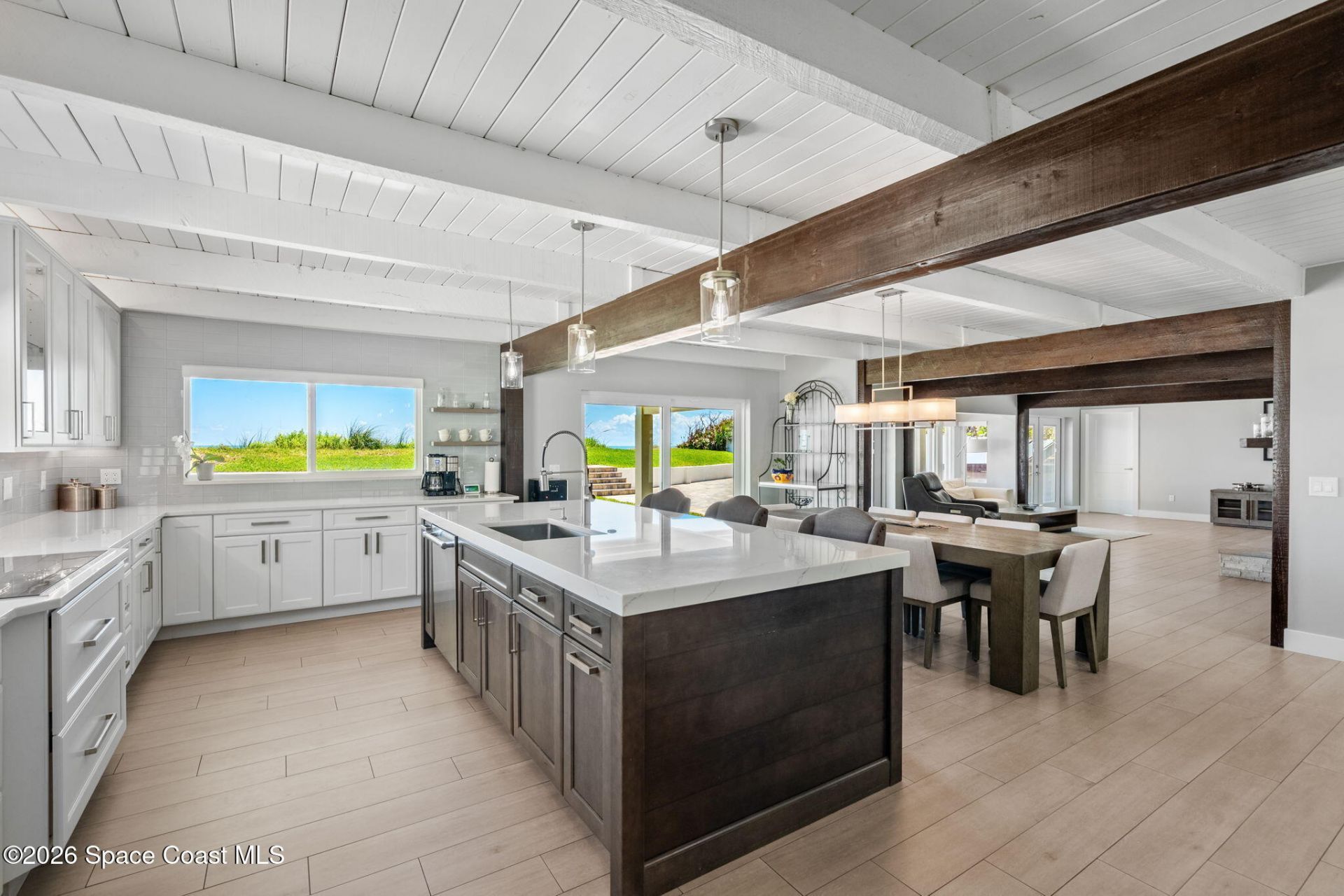 5355 S Highway A1a, Melbourne Beach, FL 32951 Photo