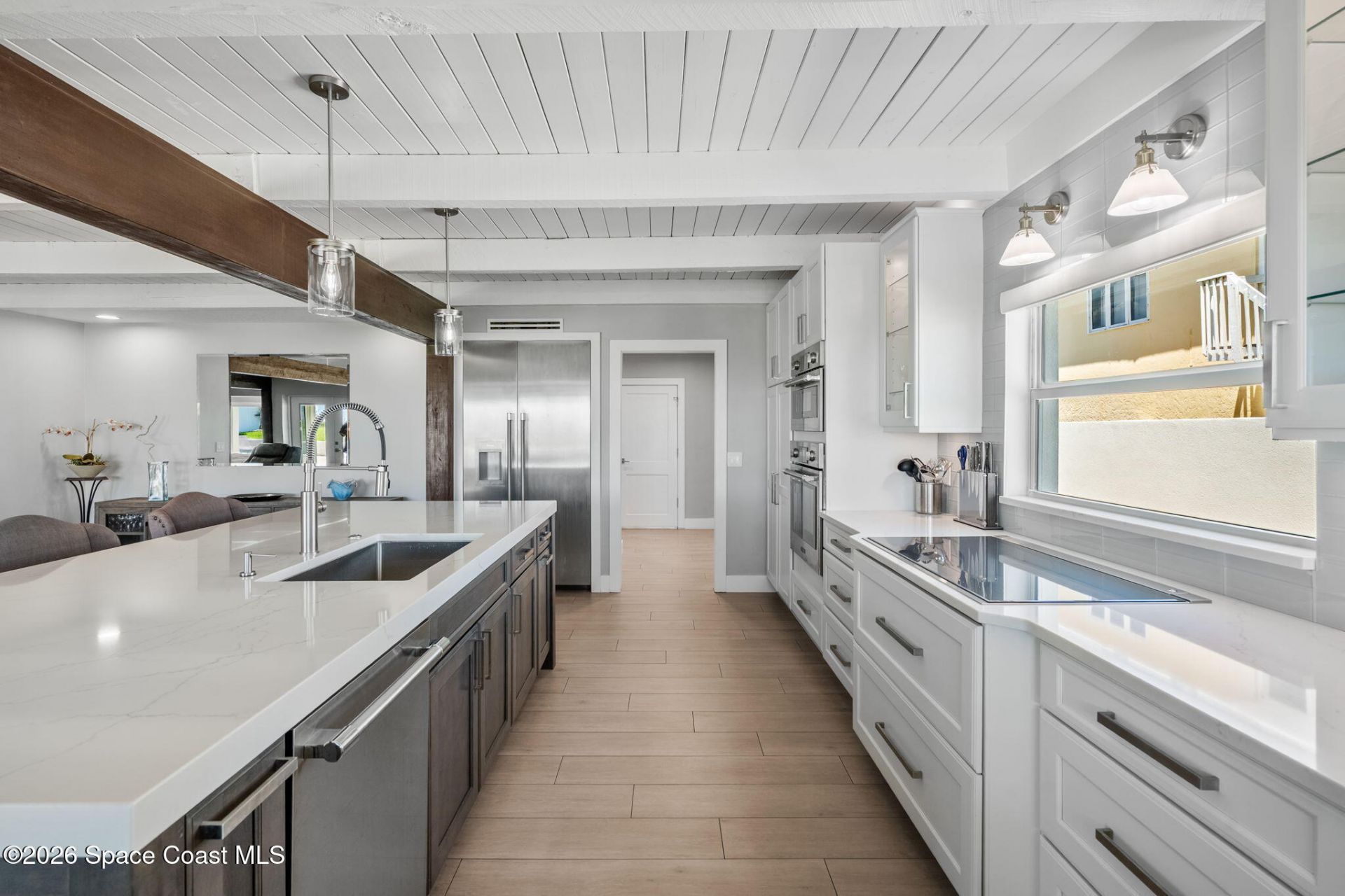5355 S Highway A1a, Melbourne Beach, FL 32951 Photo