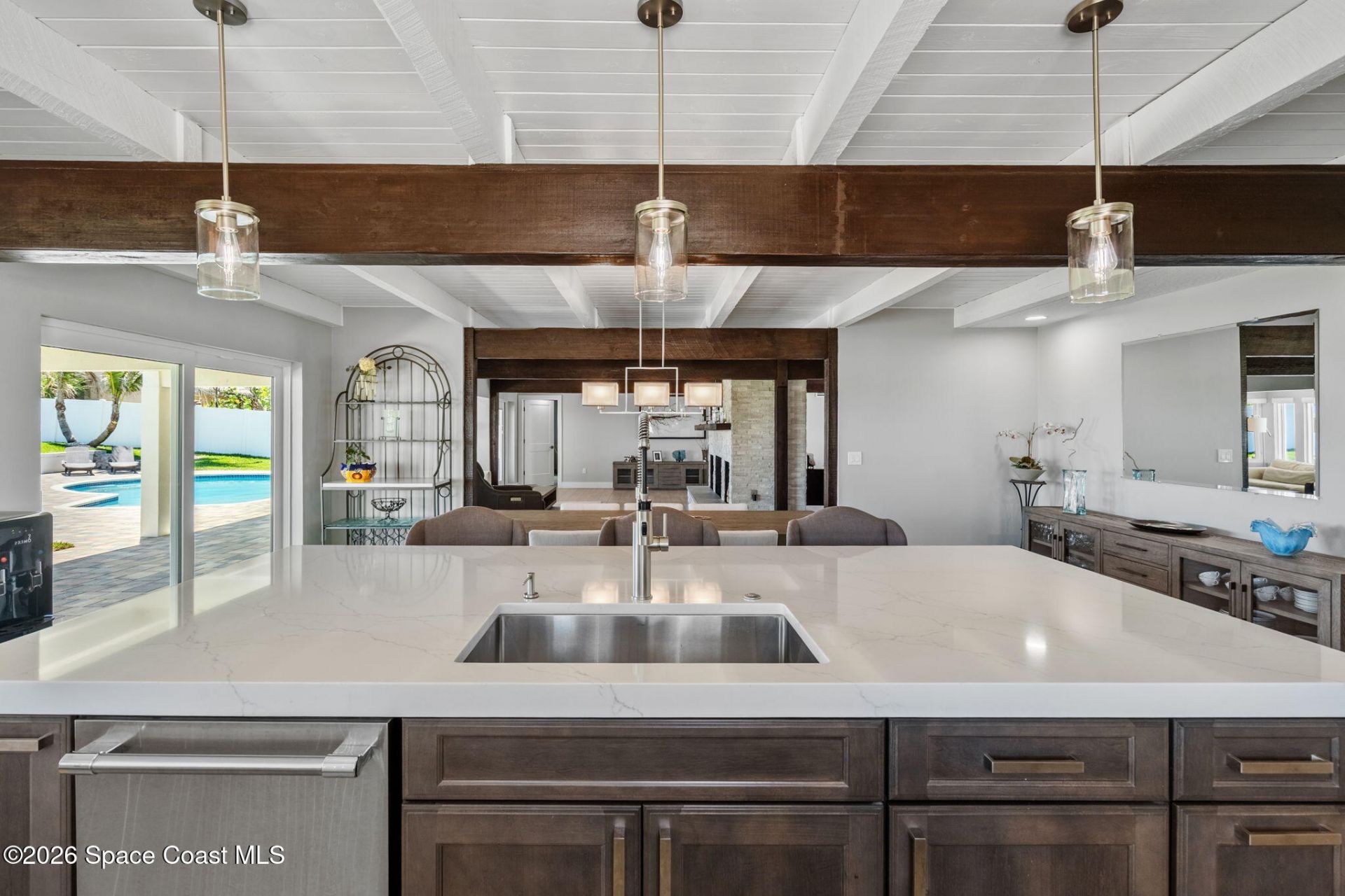 5355 S Highway A1a, Melbourne Beach, FL 32951 Photo