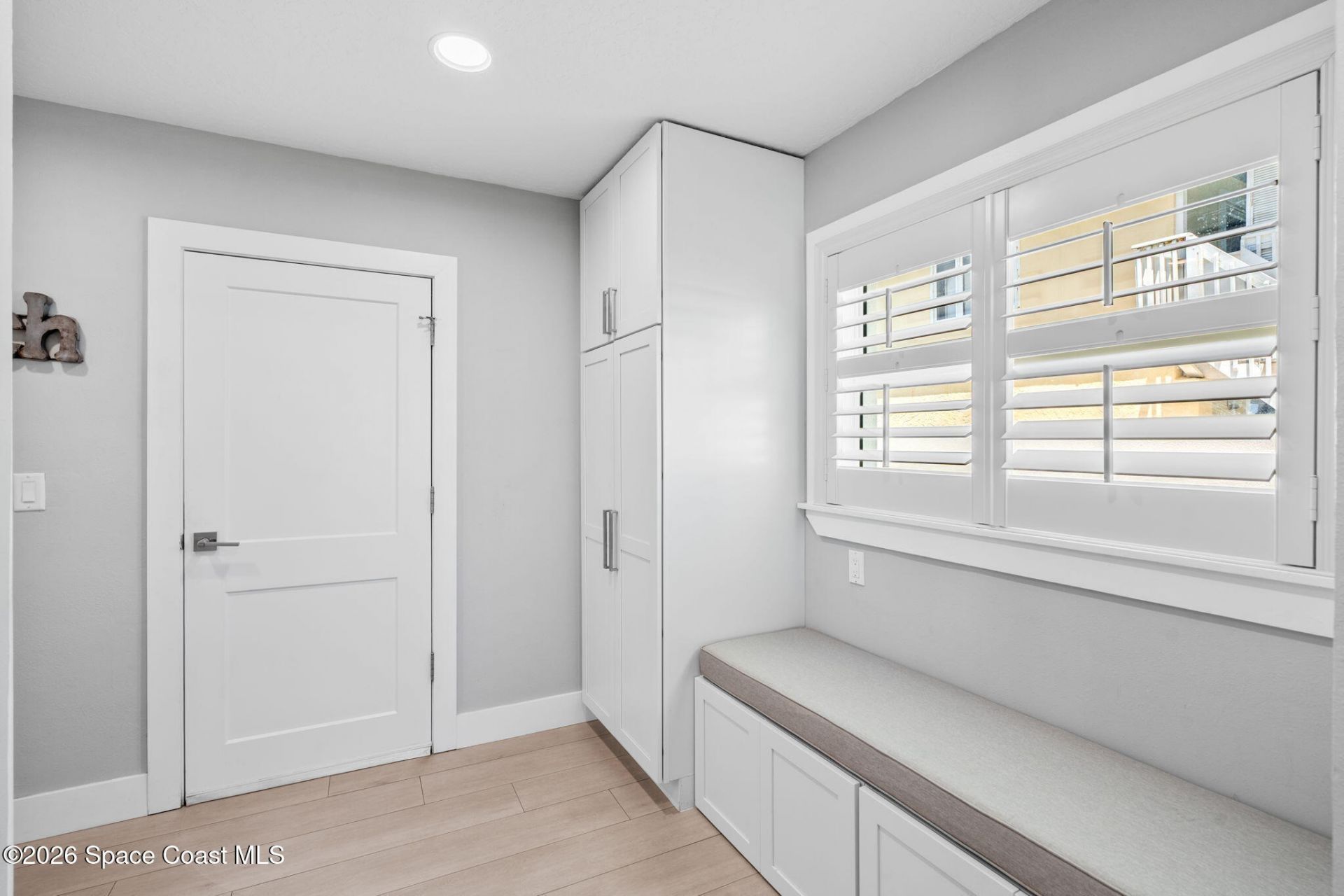 5355 S Highway A1a, Melbourne Beach, FL 32951 Photo
