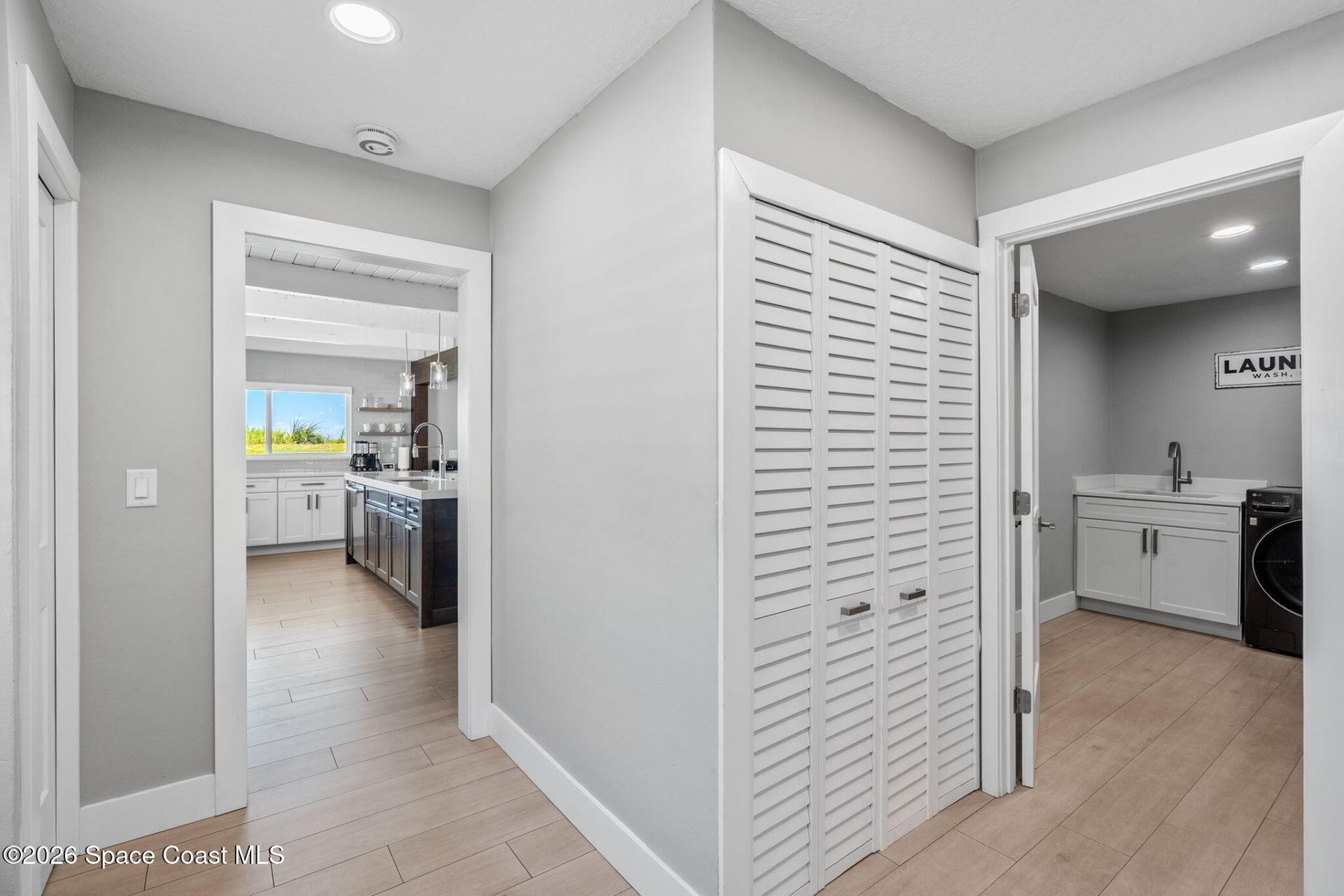 5355 S Highway A1a, Melbourne Beach, FL 32951 Photo