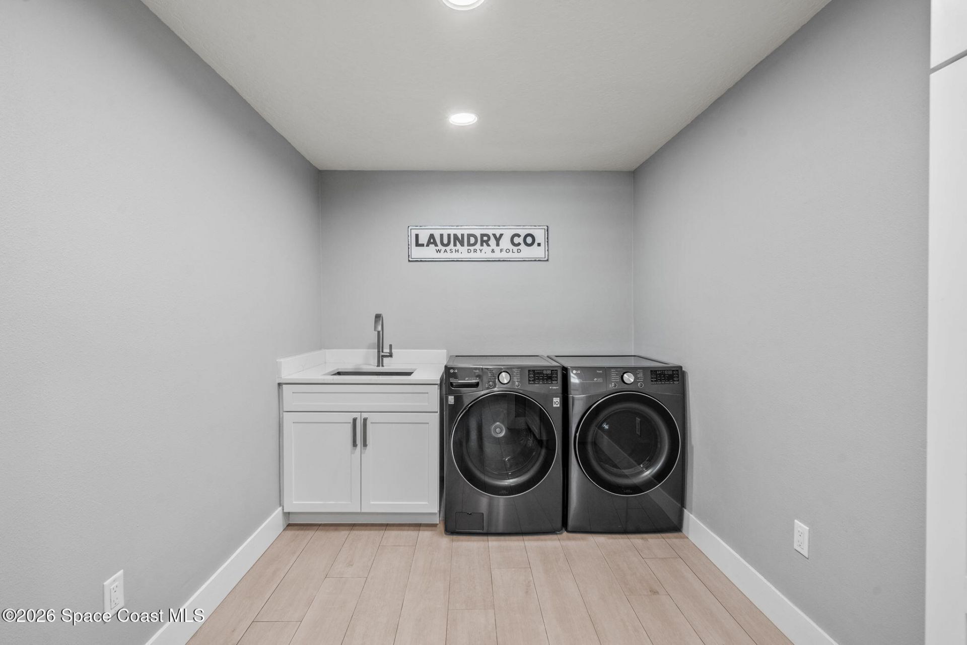 5355 S Highway A1a, Melbourne Beach, FL 32951 Photo