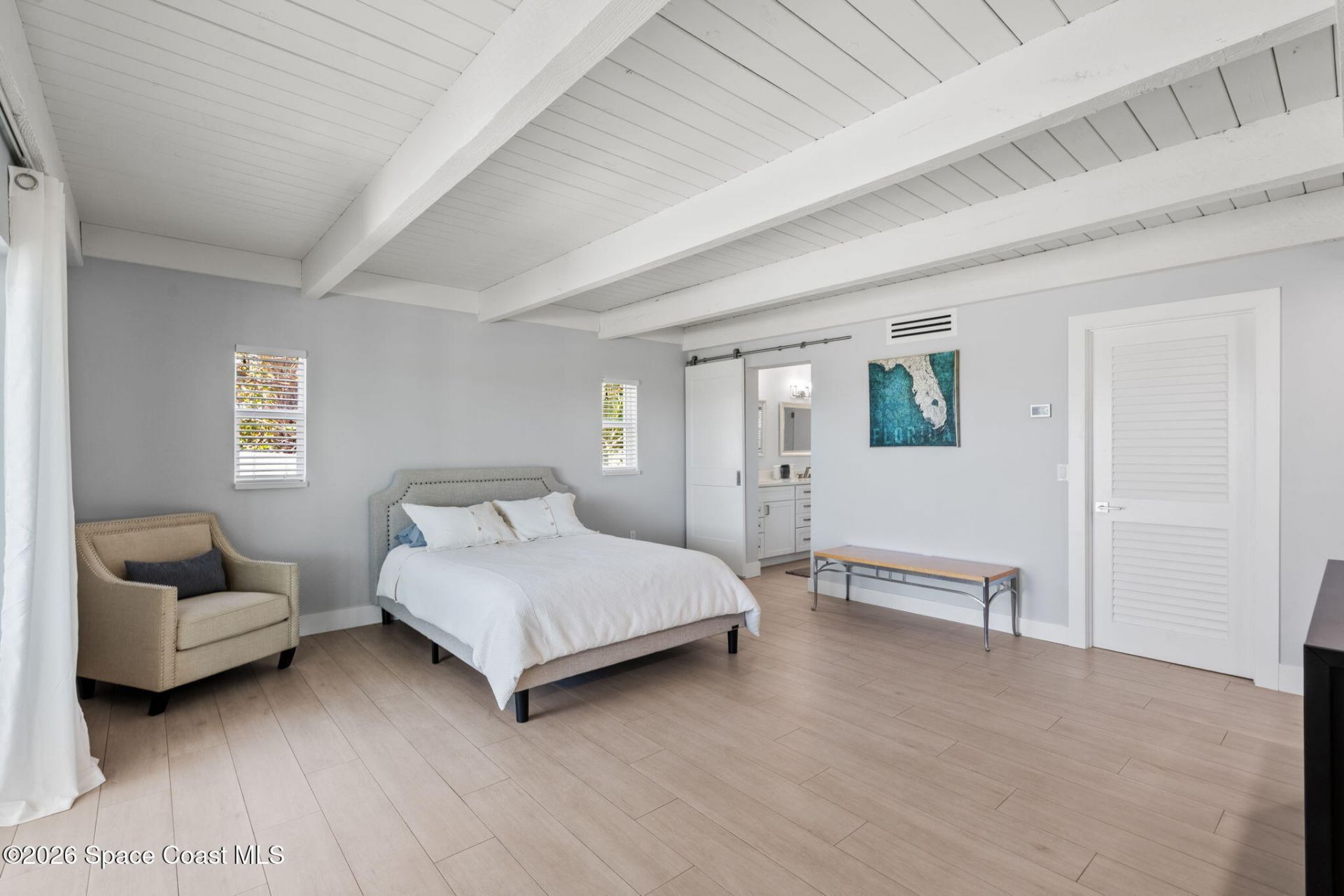 5355 S Highway A1a, Melbourne Beach, FL 32951 Photo