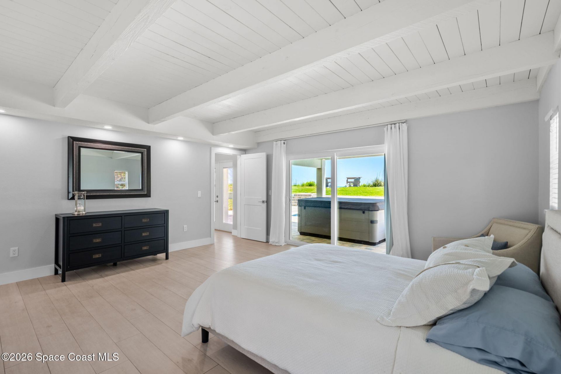 5355 S Highway A1a, Melbourne Beach, FL 32951 Photo
