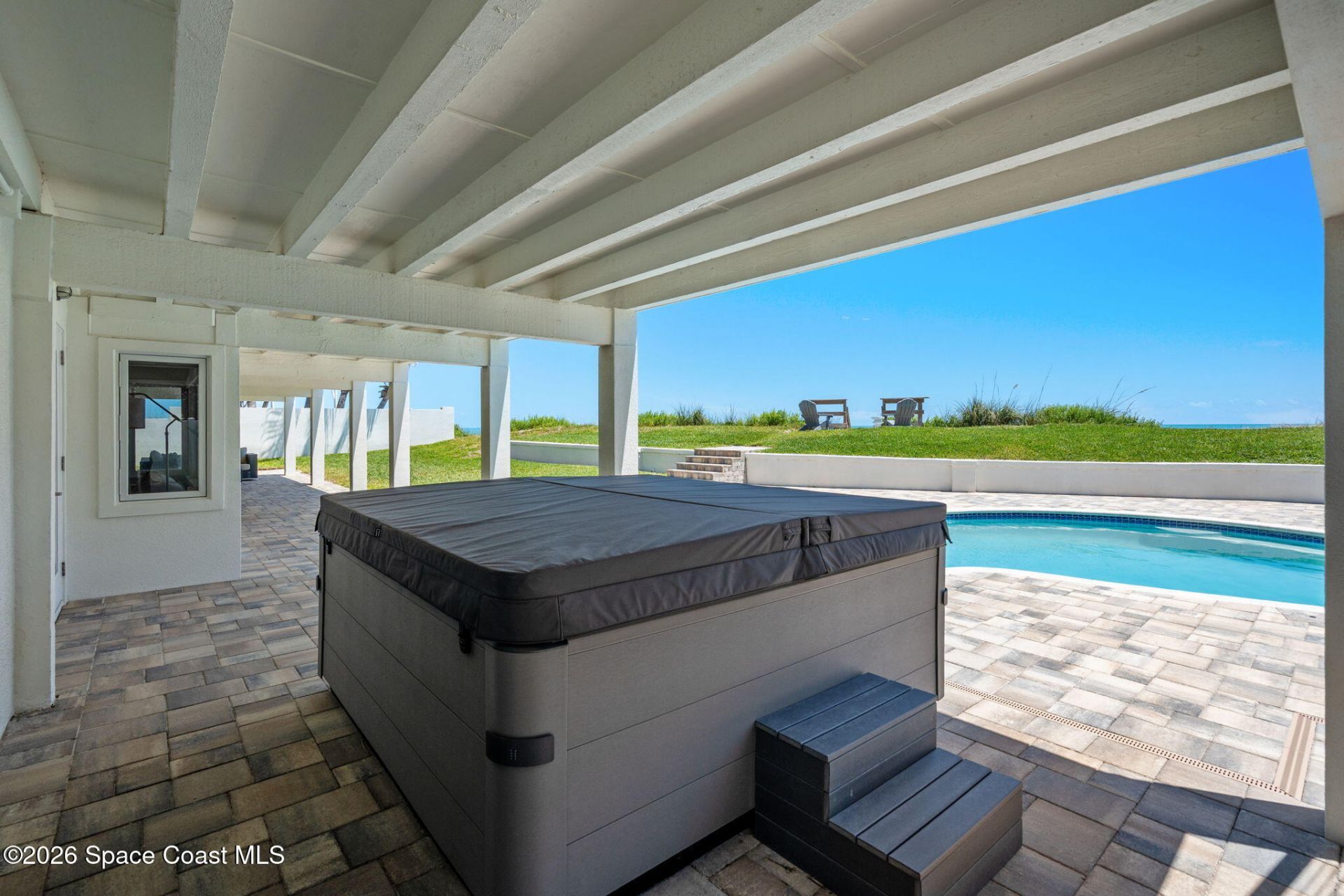 5355 S Highway A1a, Melbourne Beach, FL 32951 Photo
