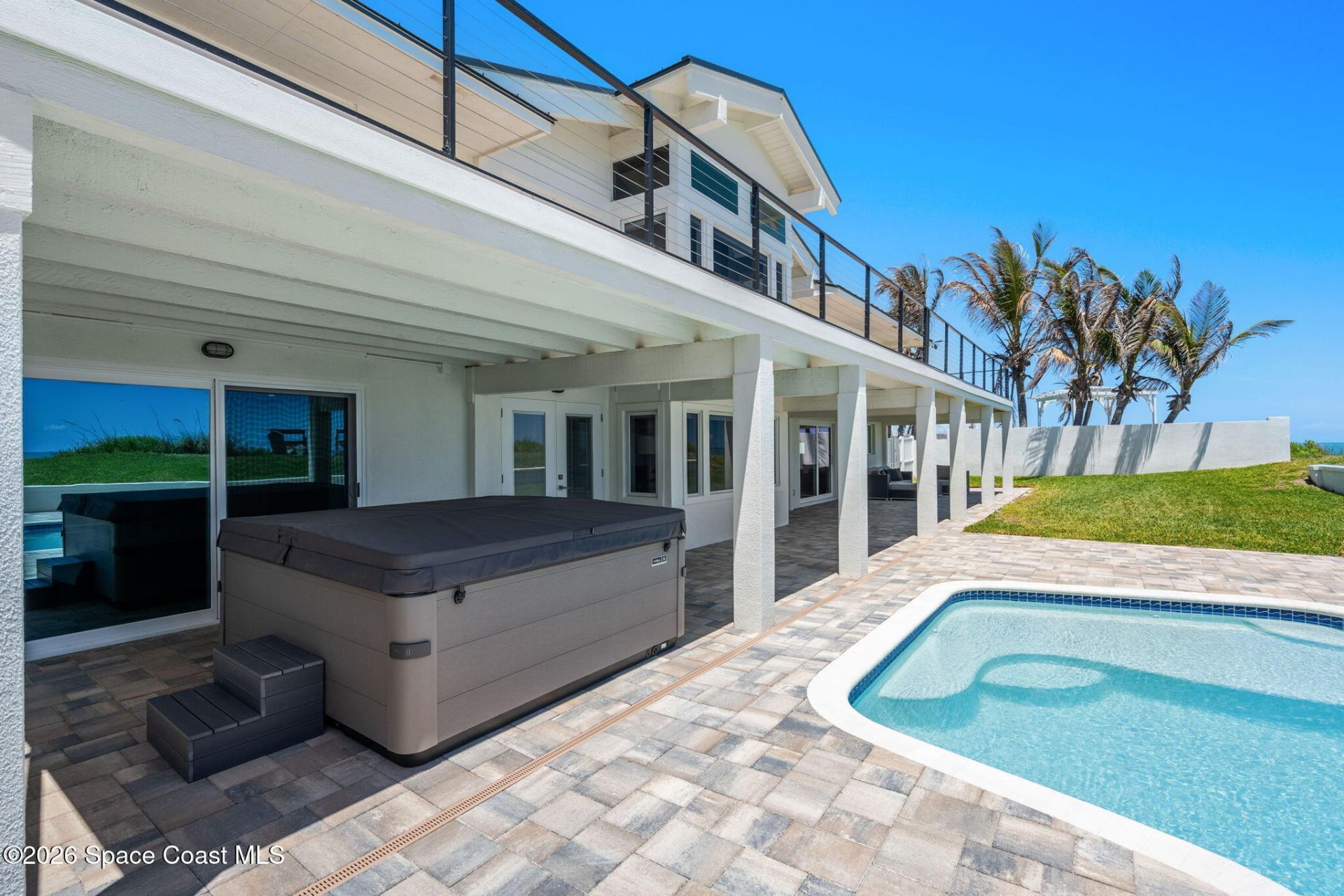 5355 S Highway A1a, Melbourne Beach, FL 32951 Photo