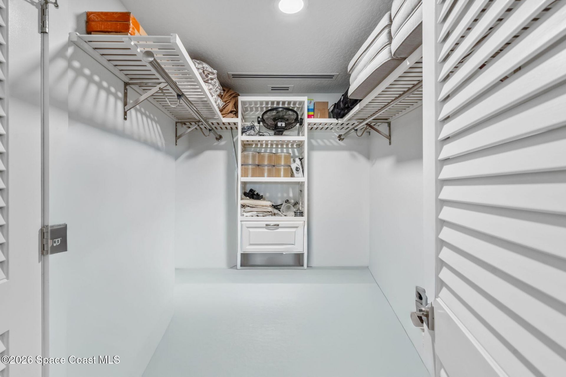 5355 S Highway A1a, Melbourne Beach, FL 32951 Photo