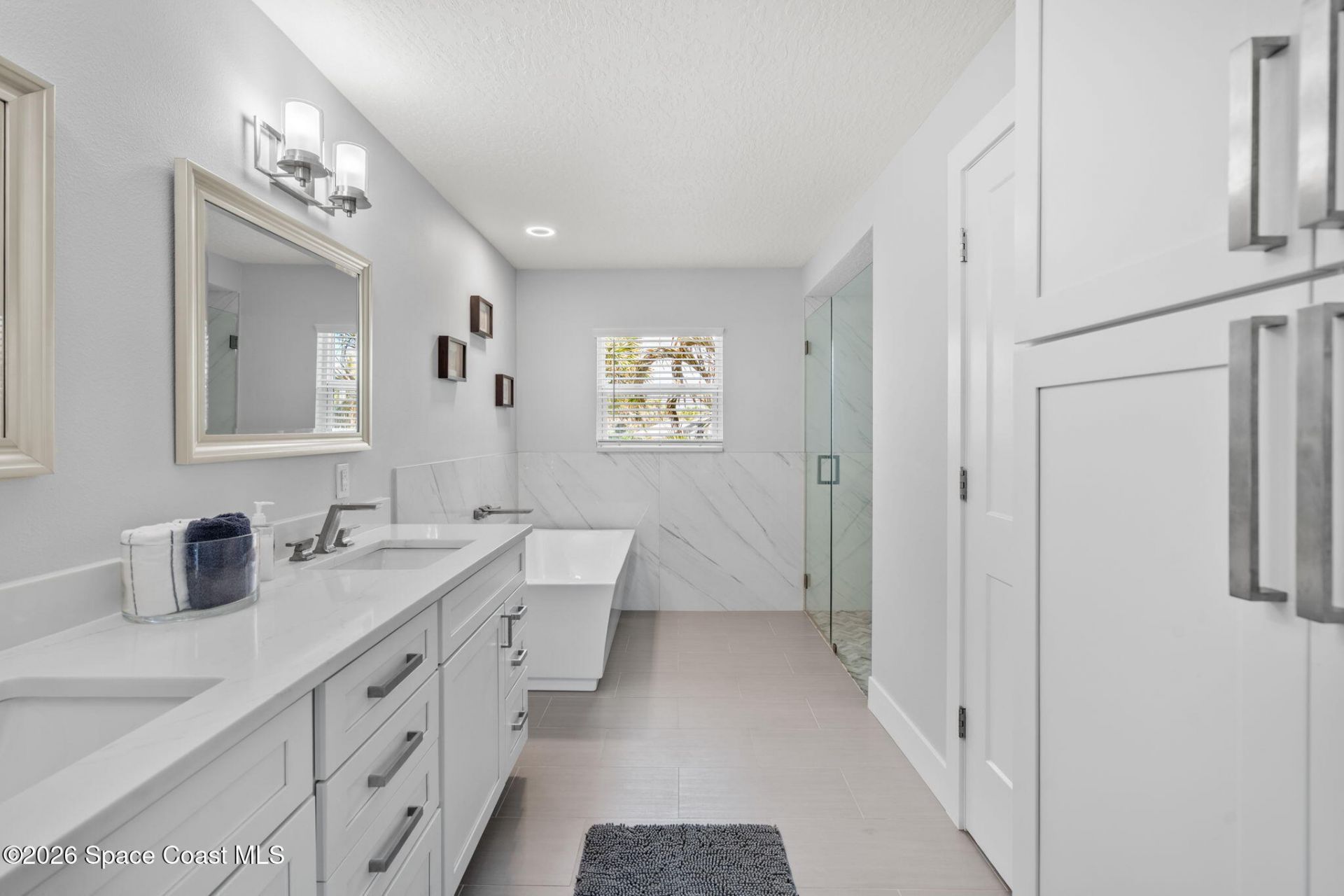 5355 S Highway A1a, Melbourne Beach, FL 32951 Photo