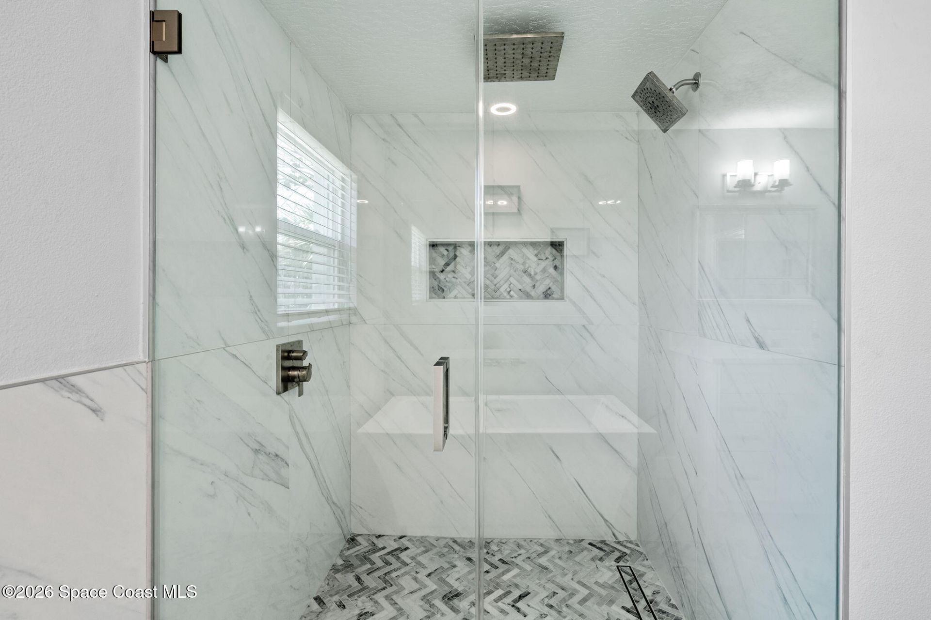 5355 S Highway A1a, Melbourne Beach, FL 32951 Photo