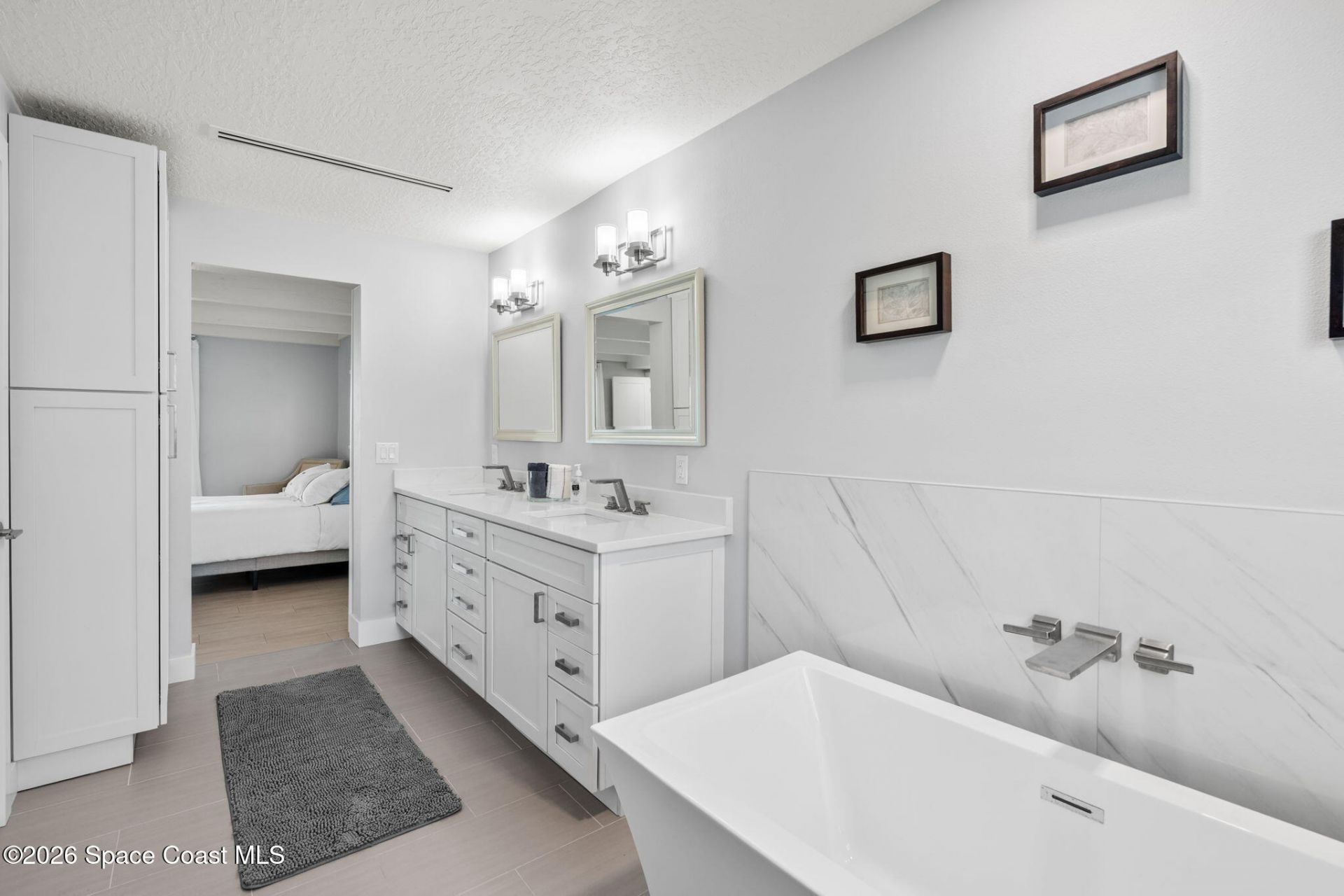 5355 S Highway A1a, Melbourne Beach, FL 32951 Photo