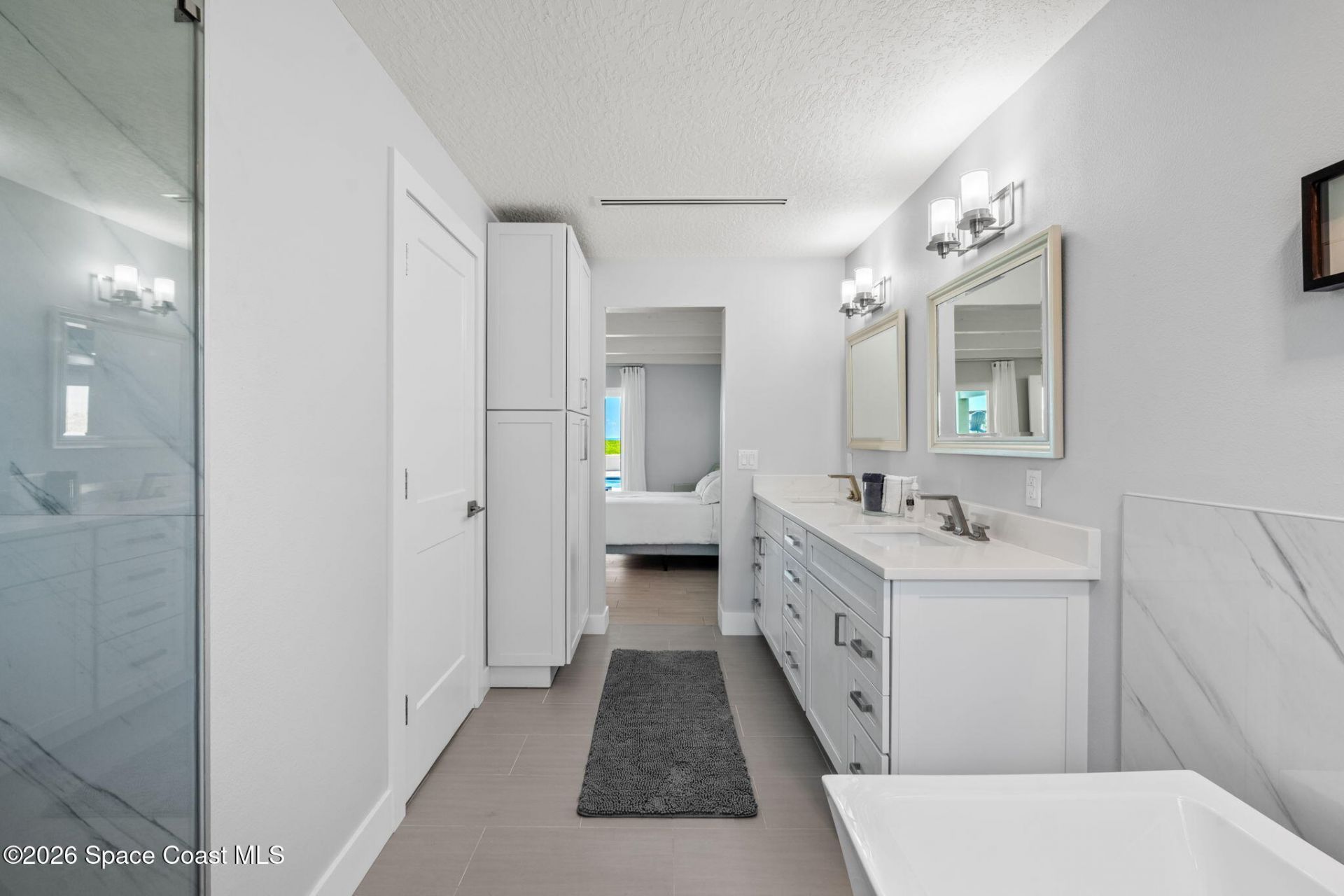 5355 S Highway A1a, Melbourne Beach, FL 32951 Photo